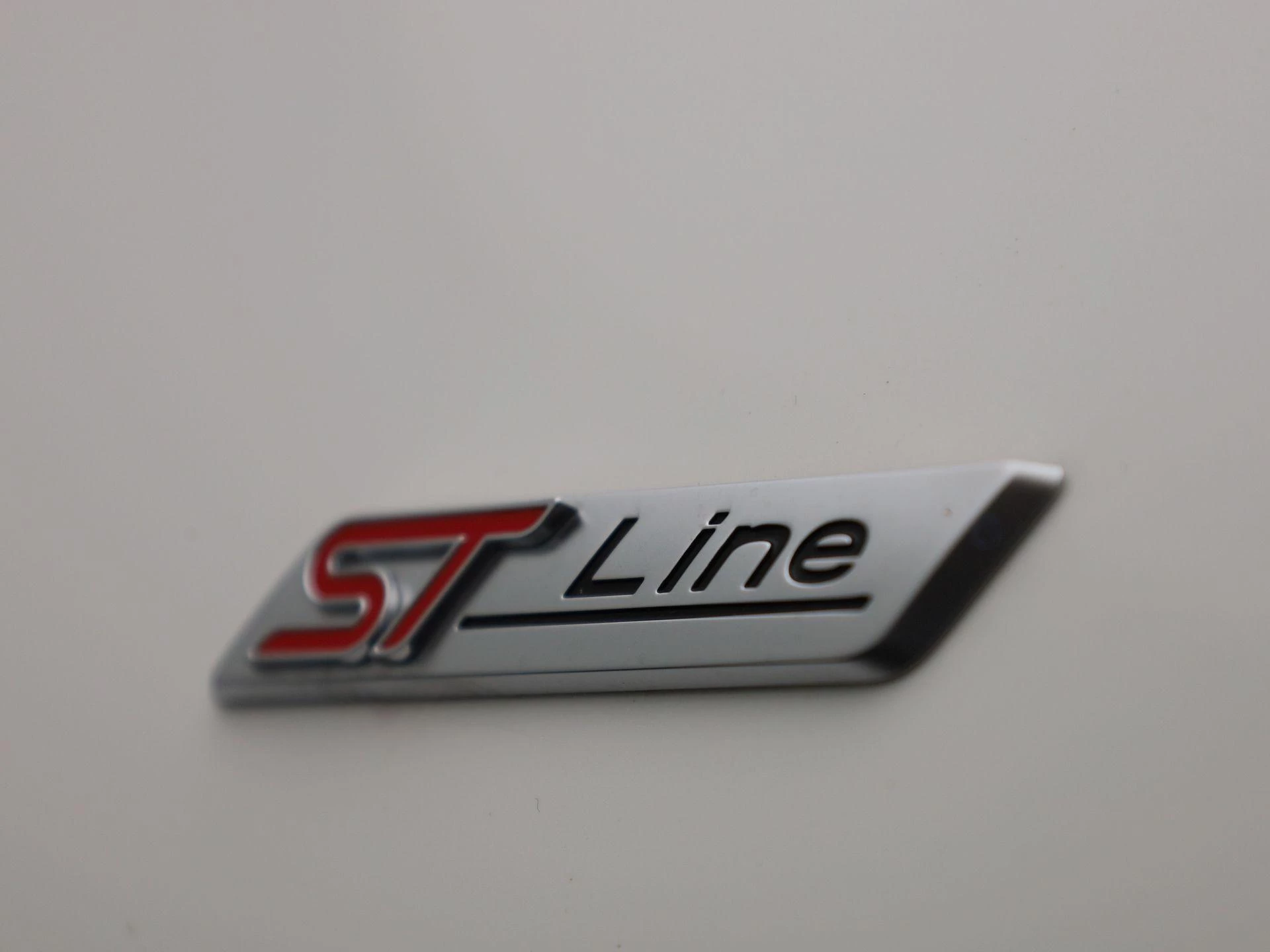 Ford-Explorer-image-46