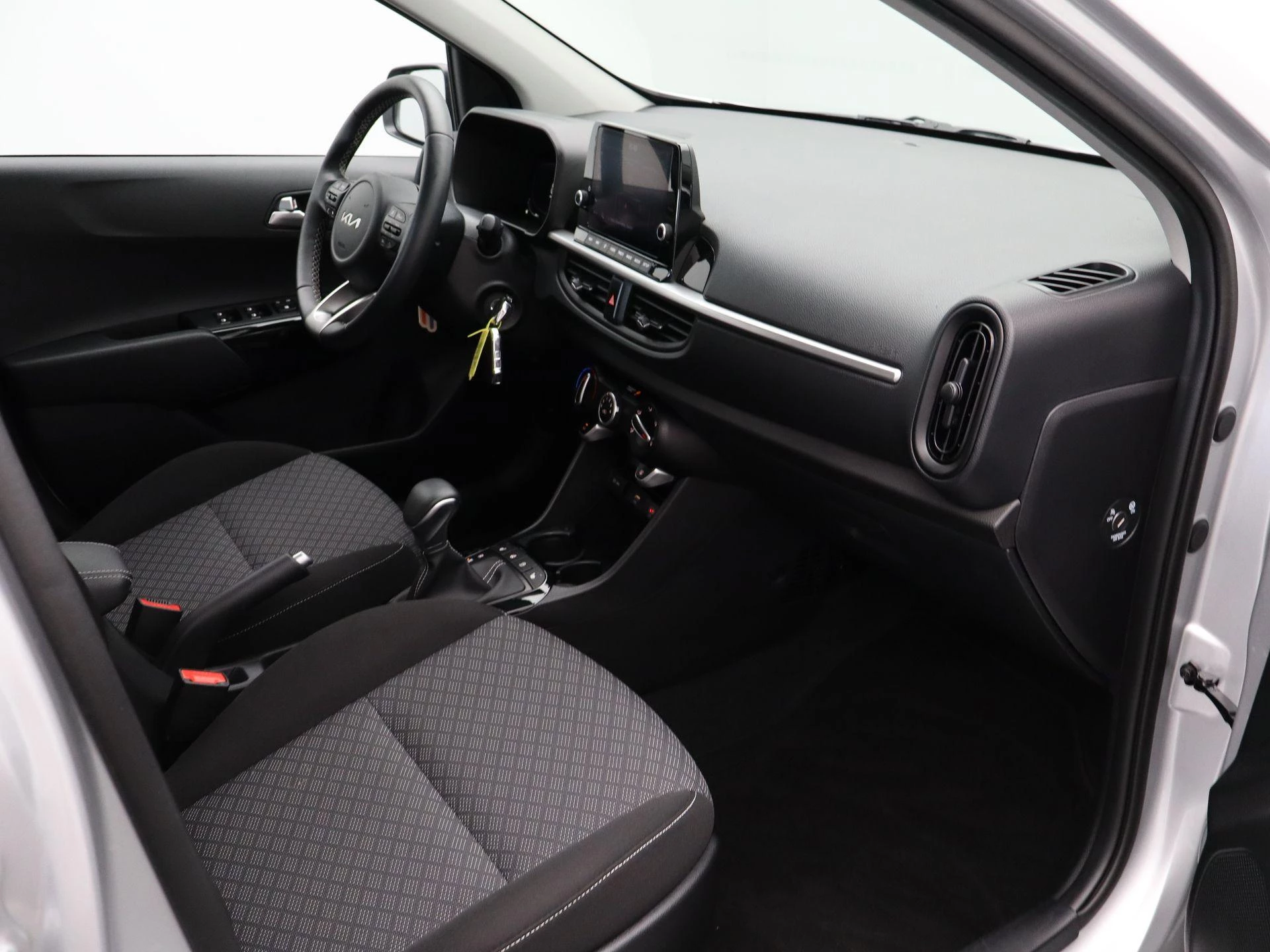 Kia-Picanto-image-30