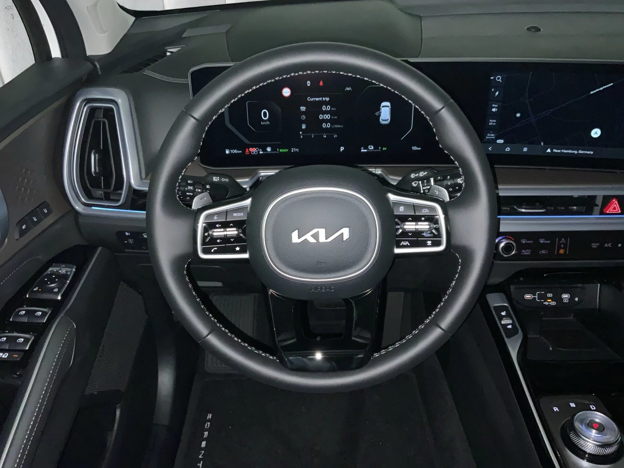 Kia-Sorento-image-12