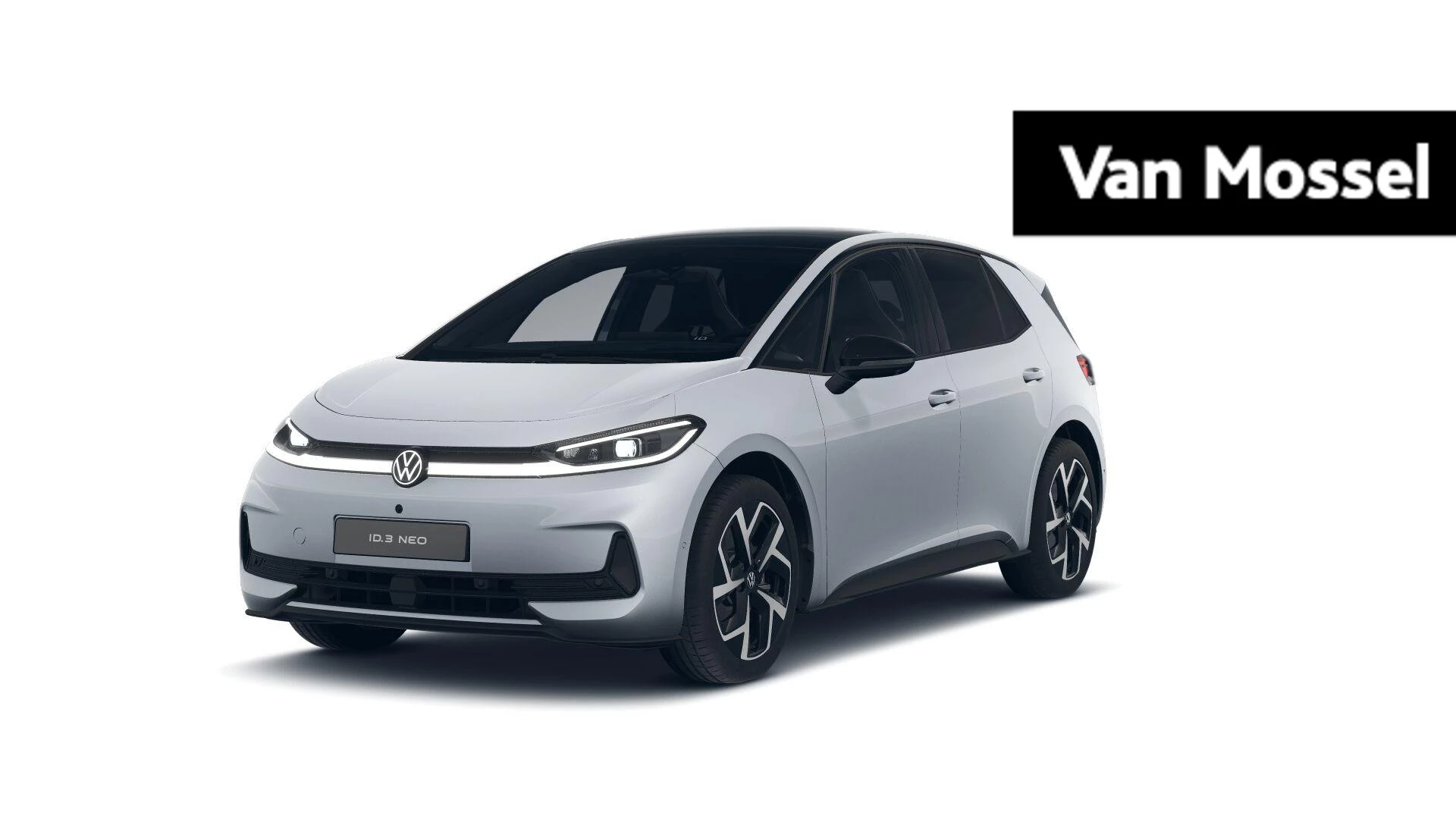 Volkswagen-ID.3 Neo-image-0