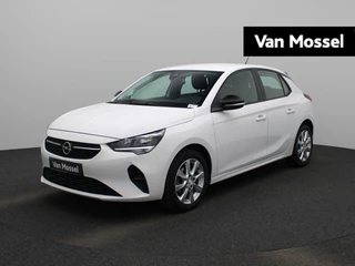 Opel Corsa 1.2 Turbo 74kW S/S Edition