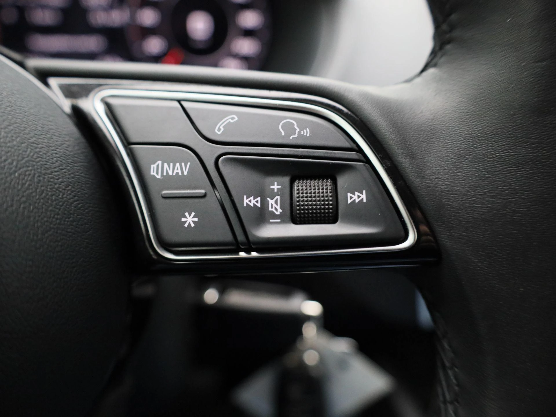 Audi-Q2-image-17
