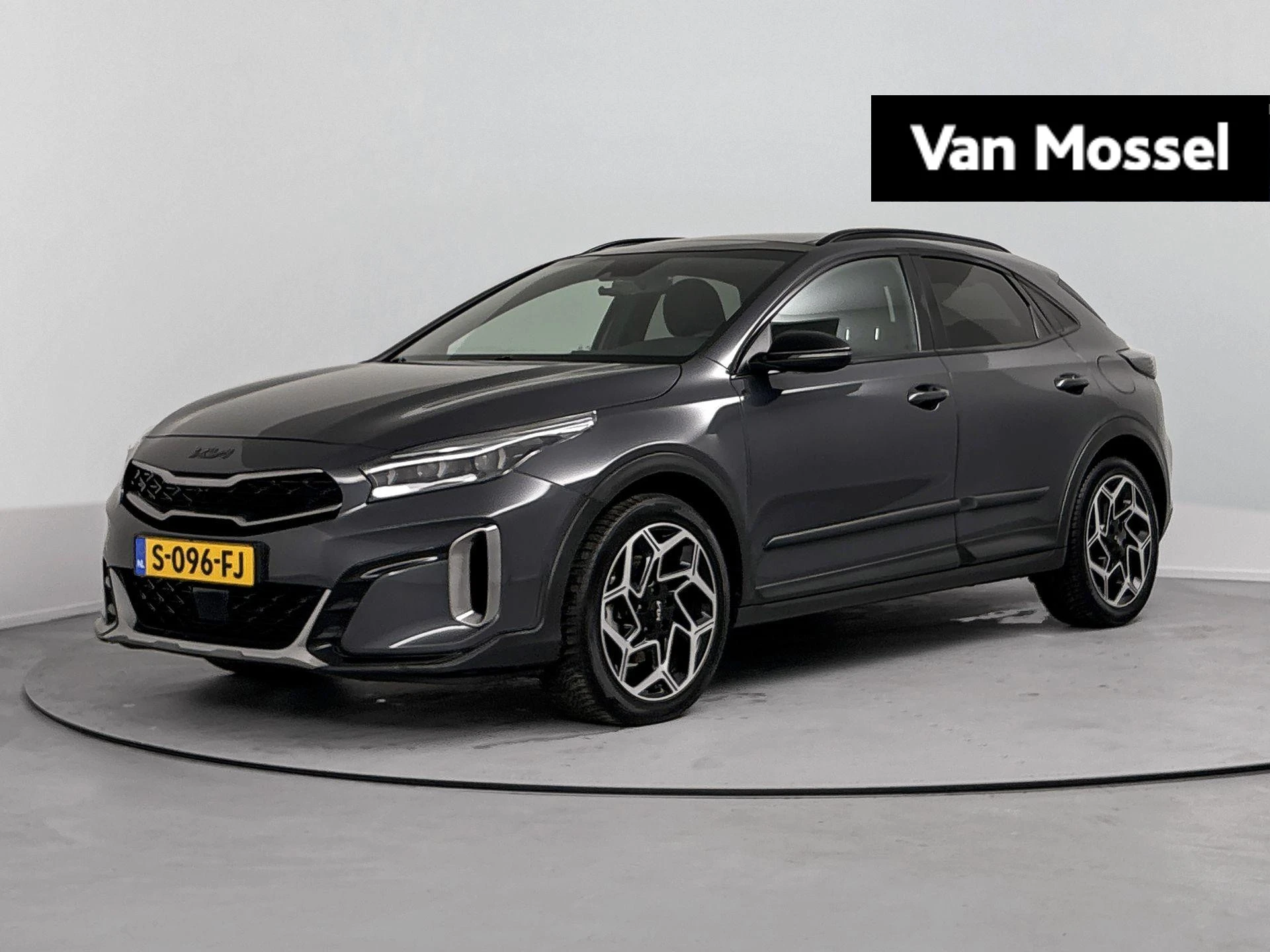 Kia-XCeed-image-0