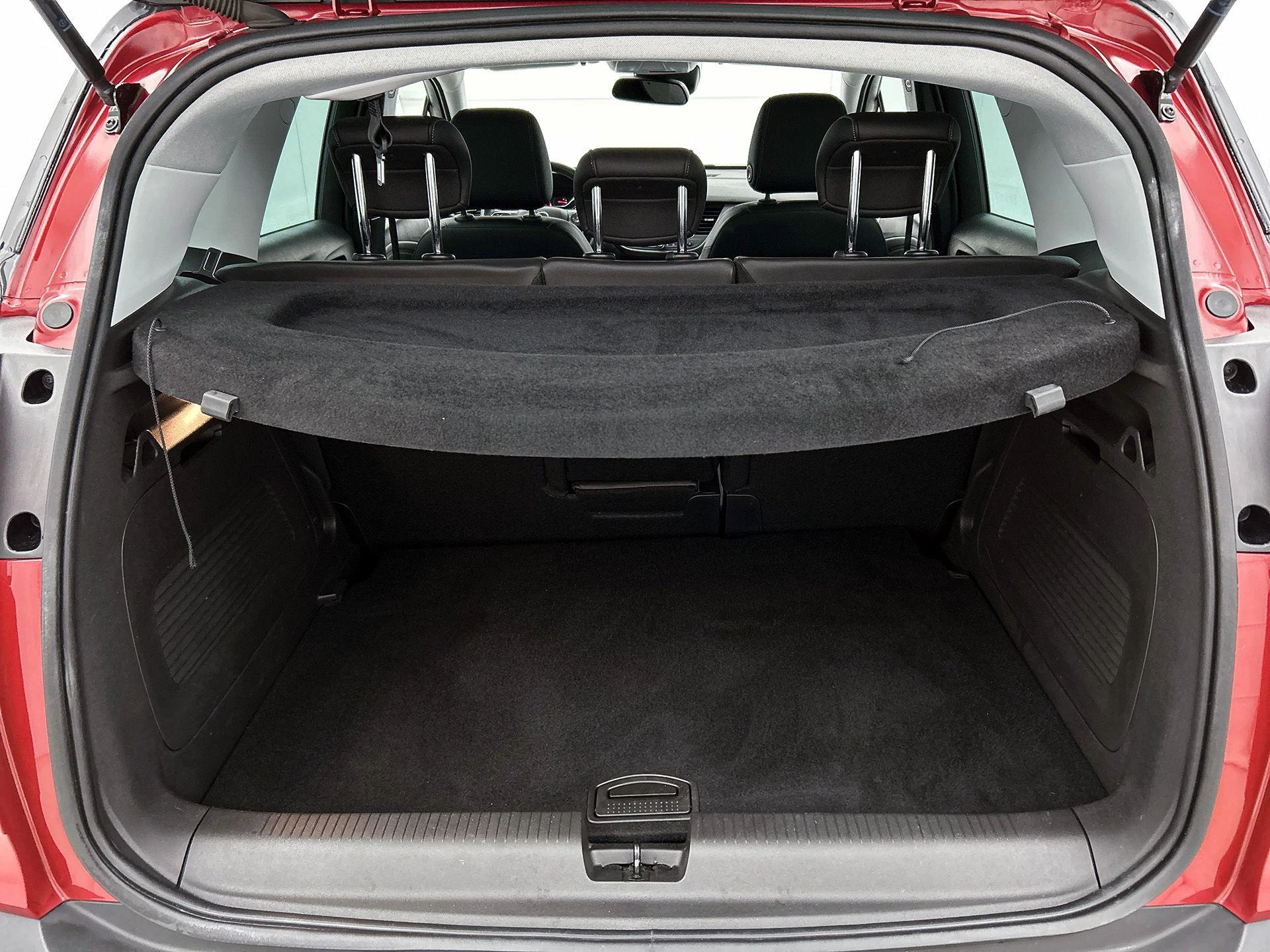 Opel-Crossland-image-15
