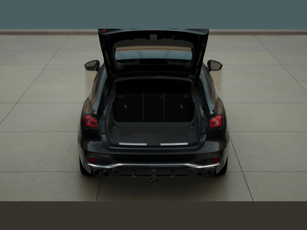 Audi-S5-image-5