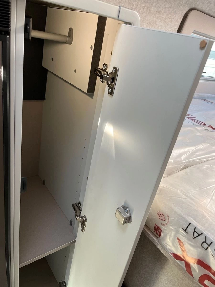 Hymer--image-19