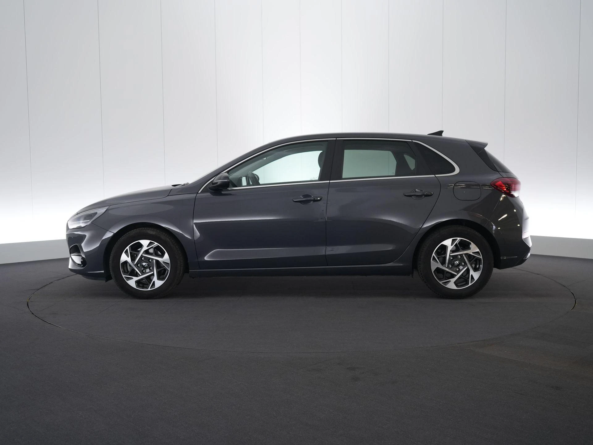 Hyundai-i30-image-3