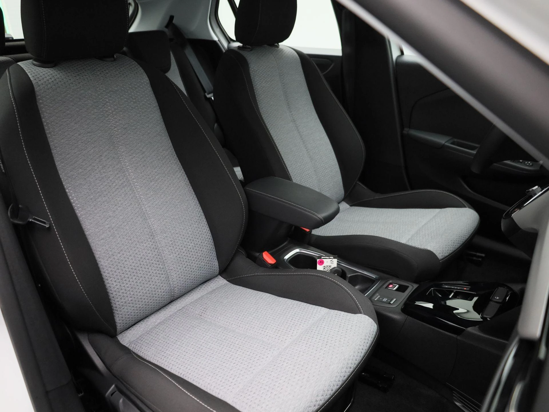 Opel-Corsa-image-36