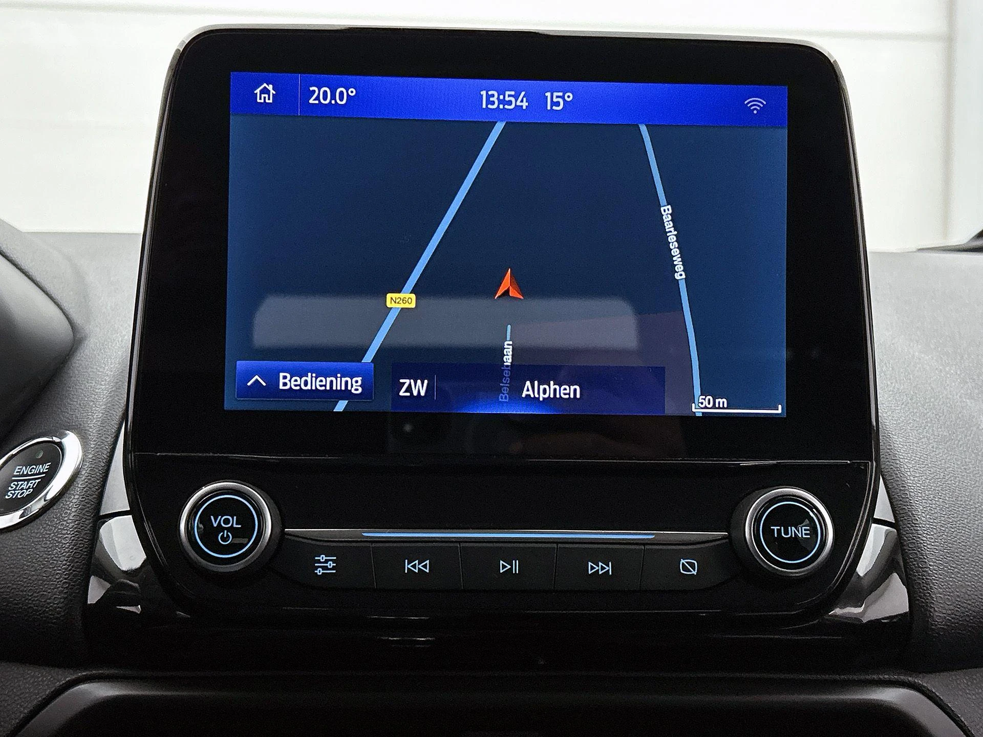 Ford-EcoSport-image-28
