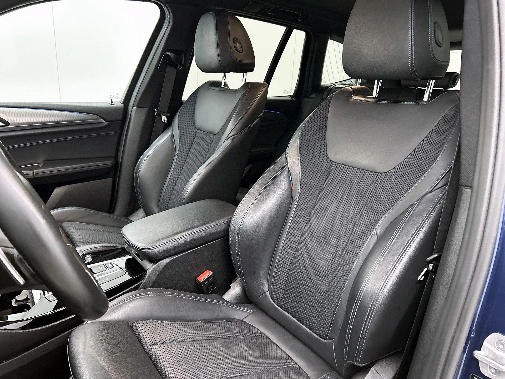 BMW-X3-image-32