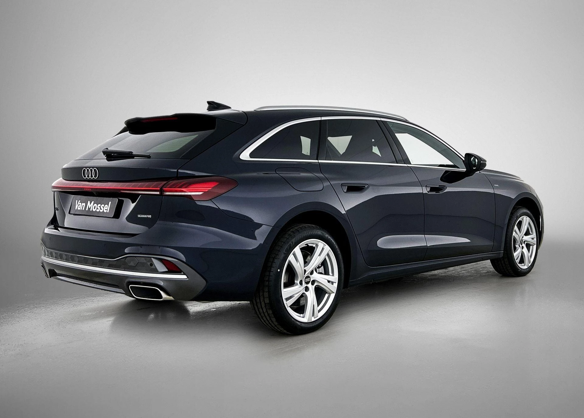 Audi-A5-image-3