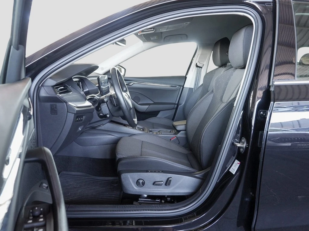 Škoda-Octavia-image-6