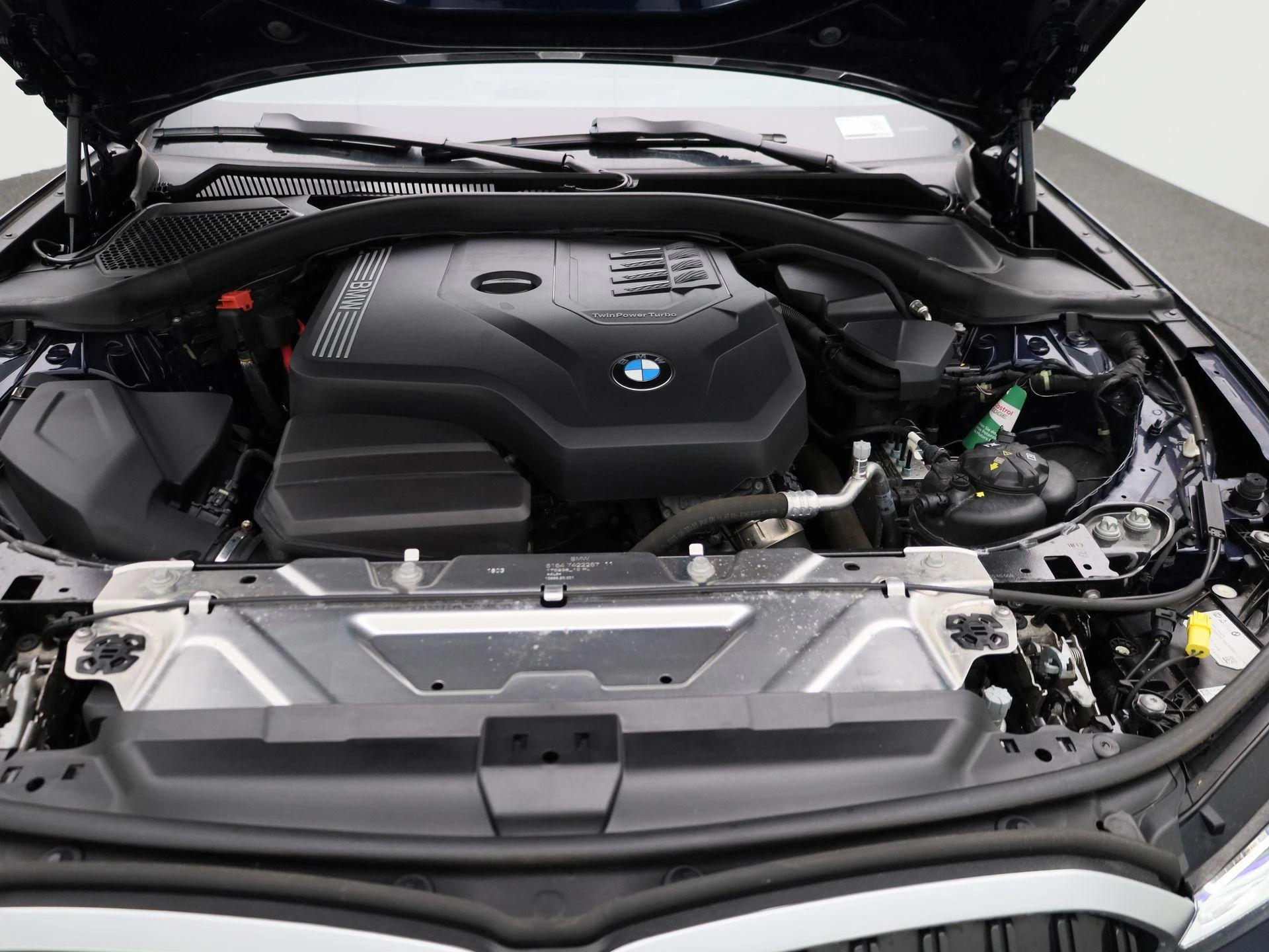 BMW-Série 3-image-41
