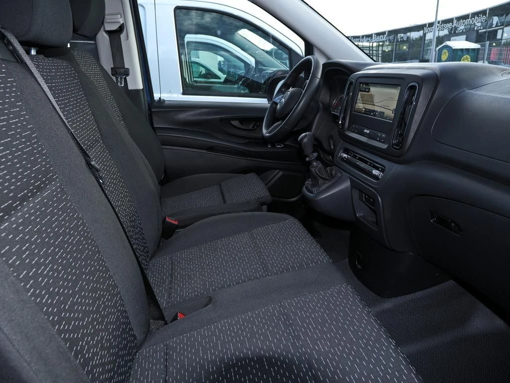 Mercedes-Benz-Vito 116-image-12