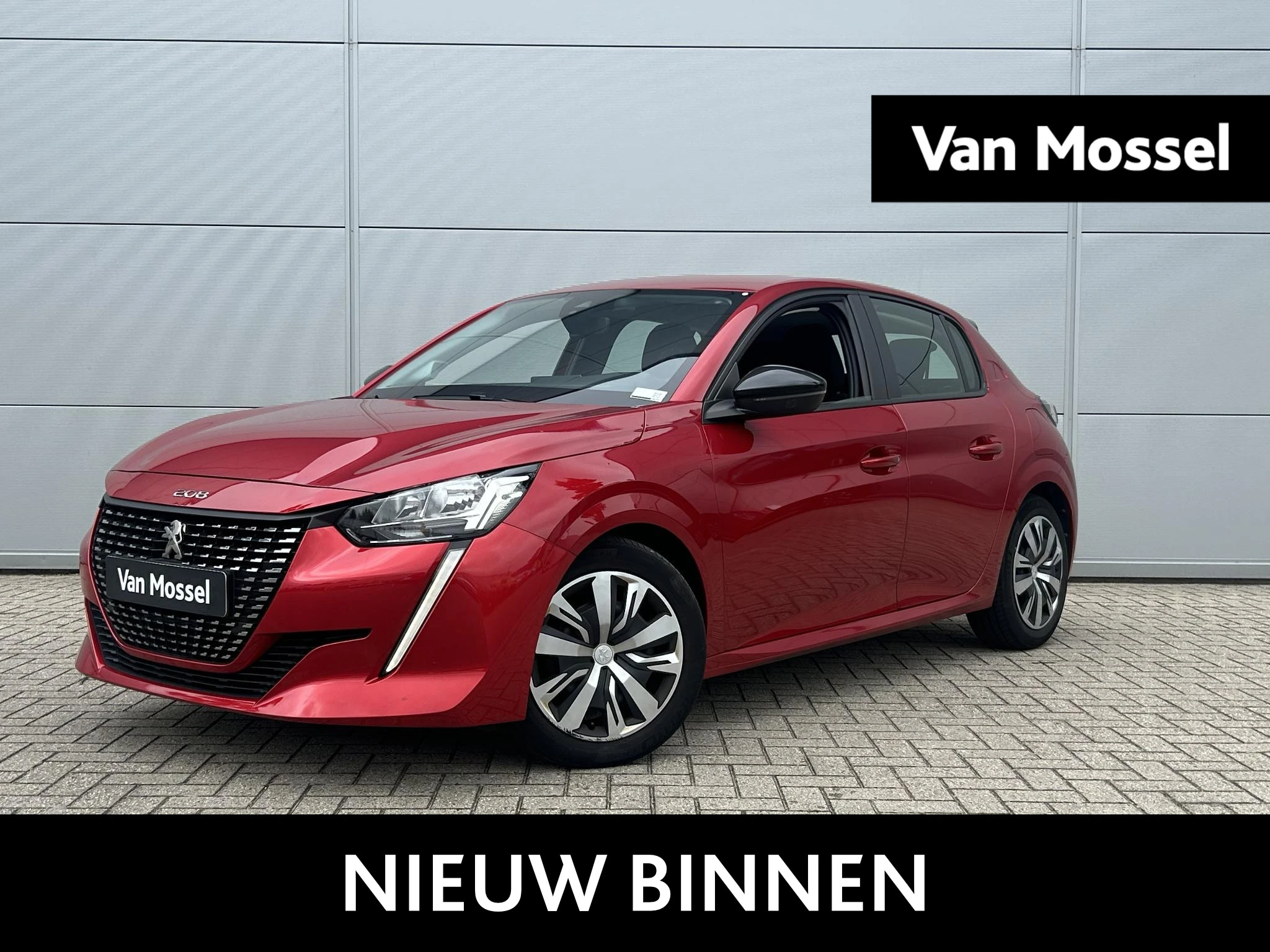 Peugeot-208-image-0