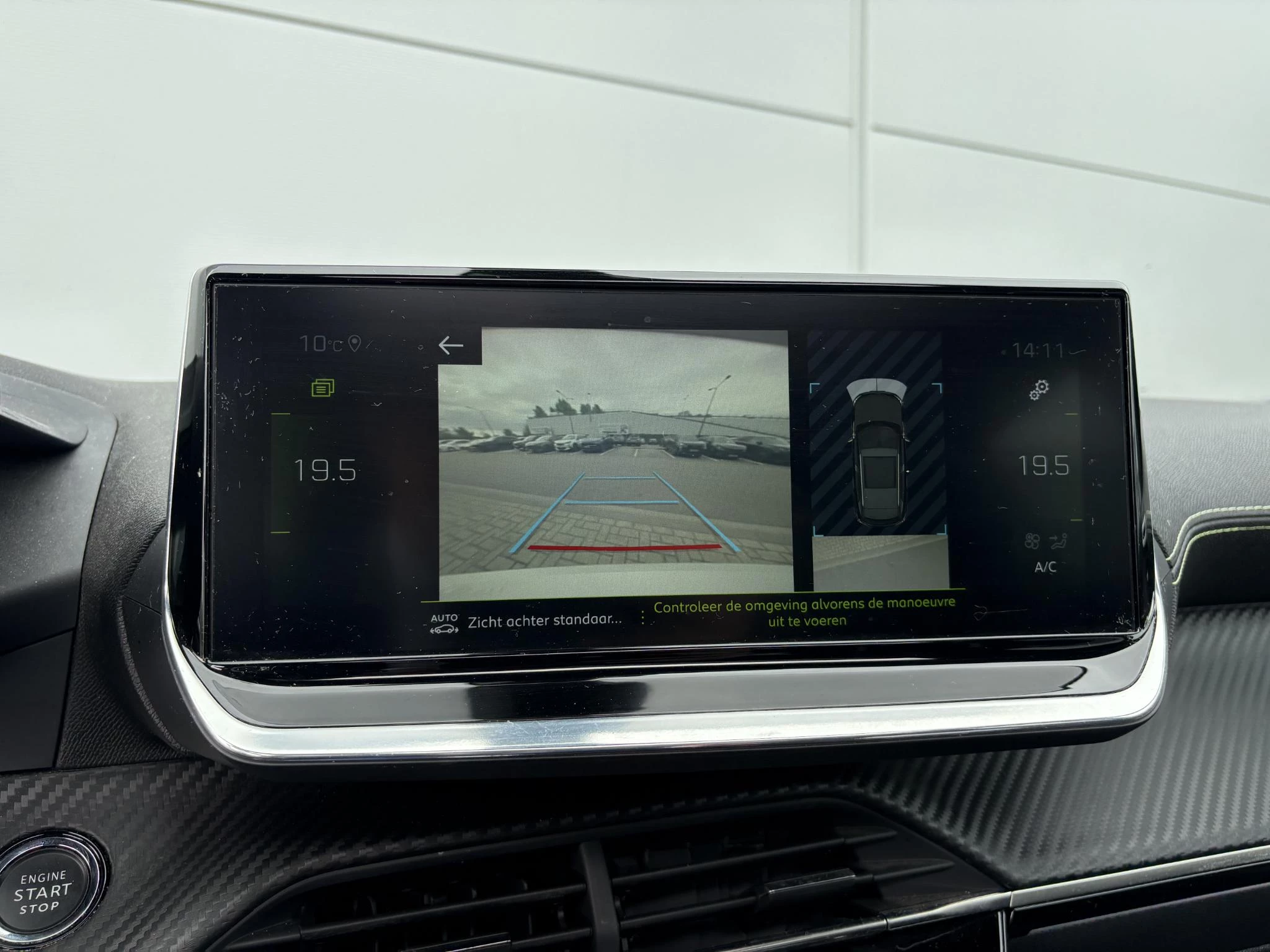 Peugeot-2008-image-16
