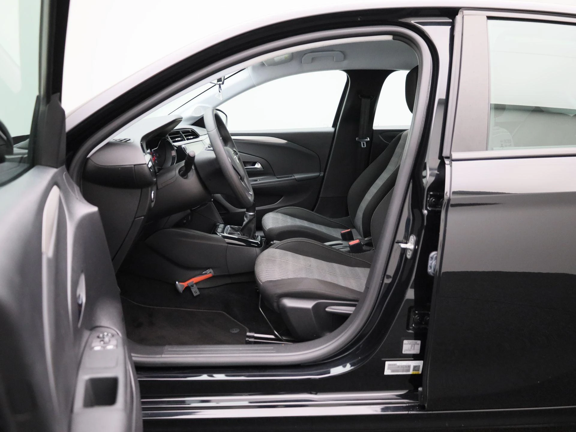 Opel-Corsa-image-8