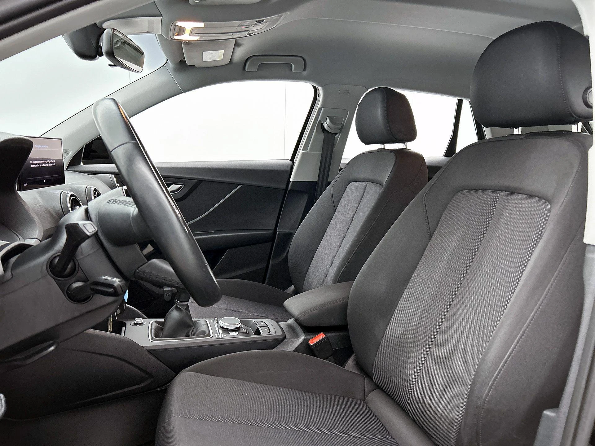Audi-Q2-image-27