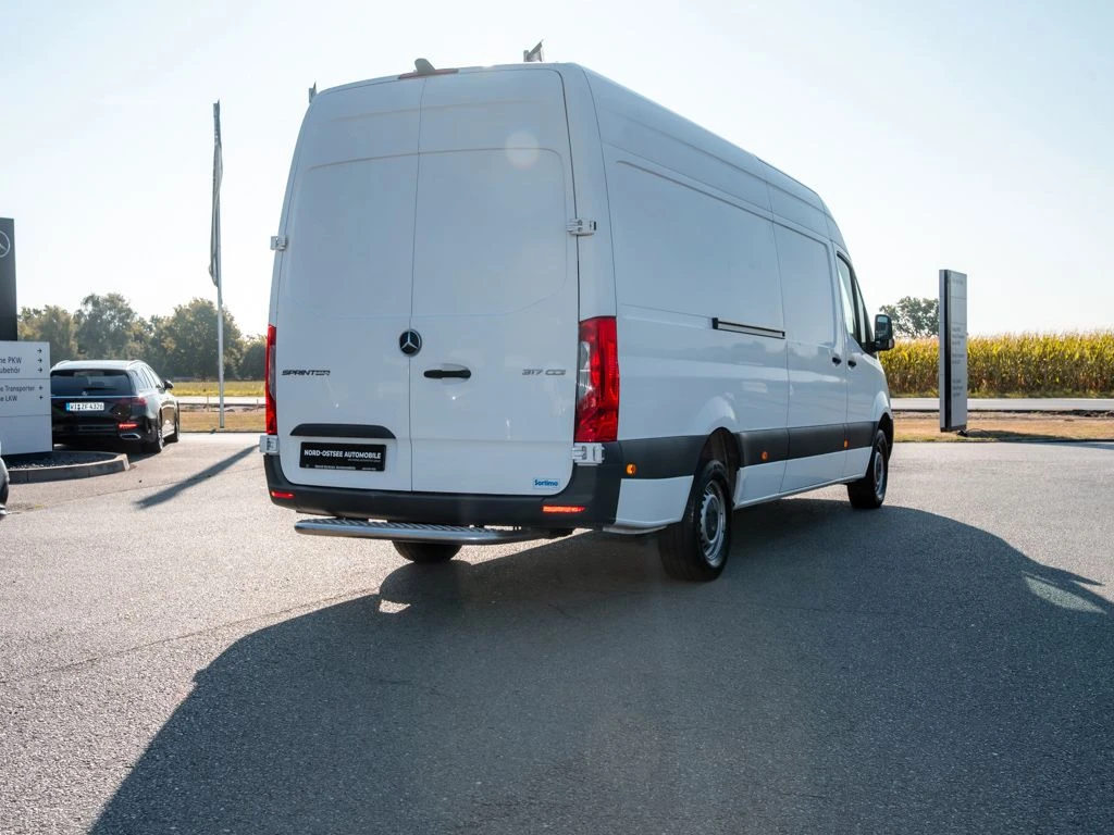 Mercedes-Benz-Sprinter 317-image-5