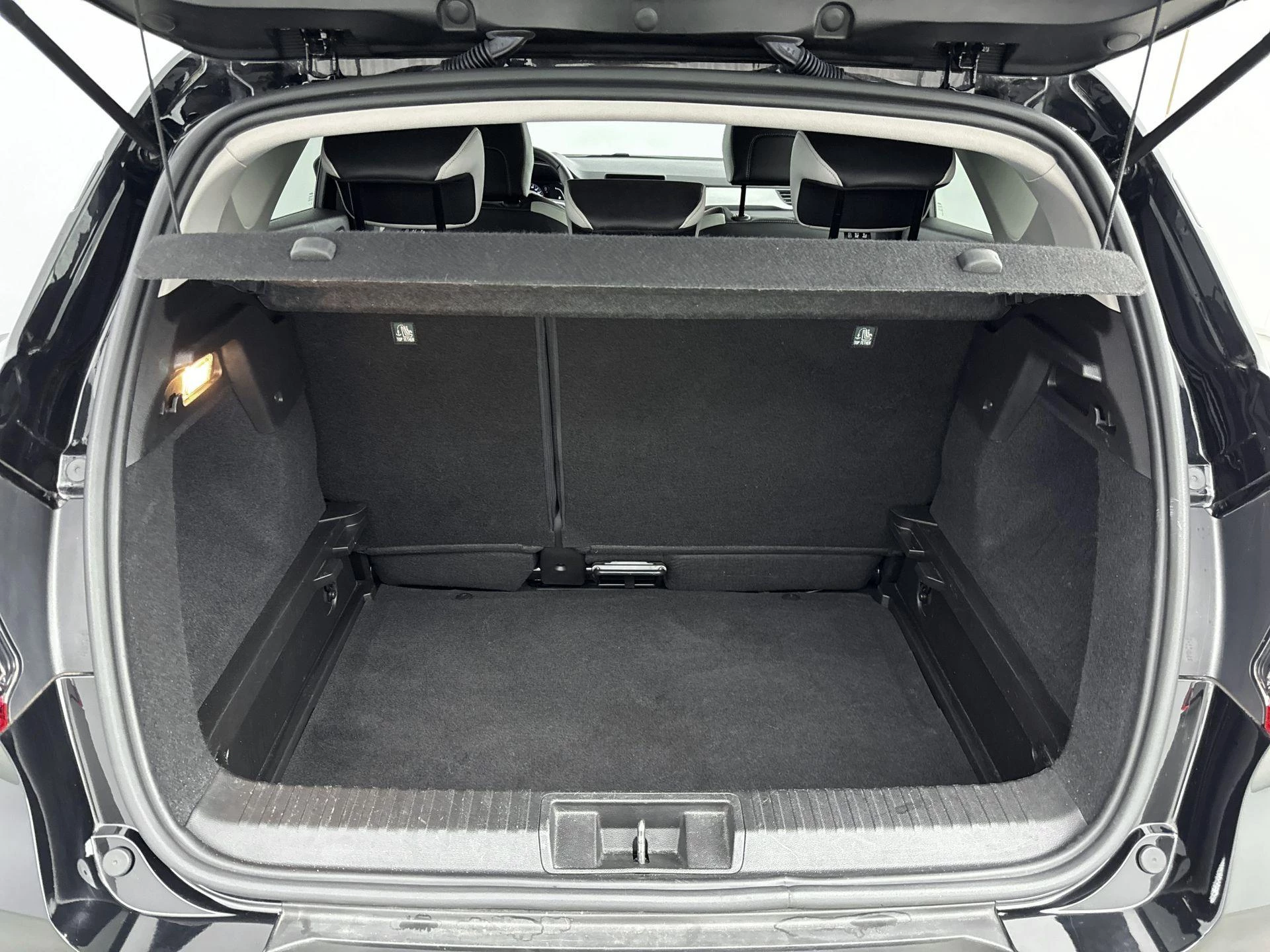 Renault-Captur-image-7