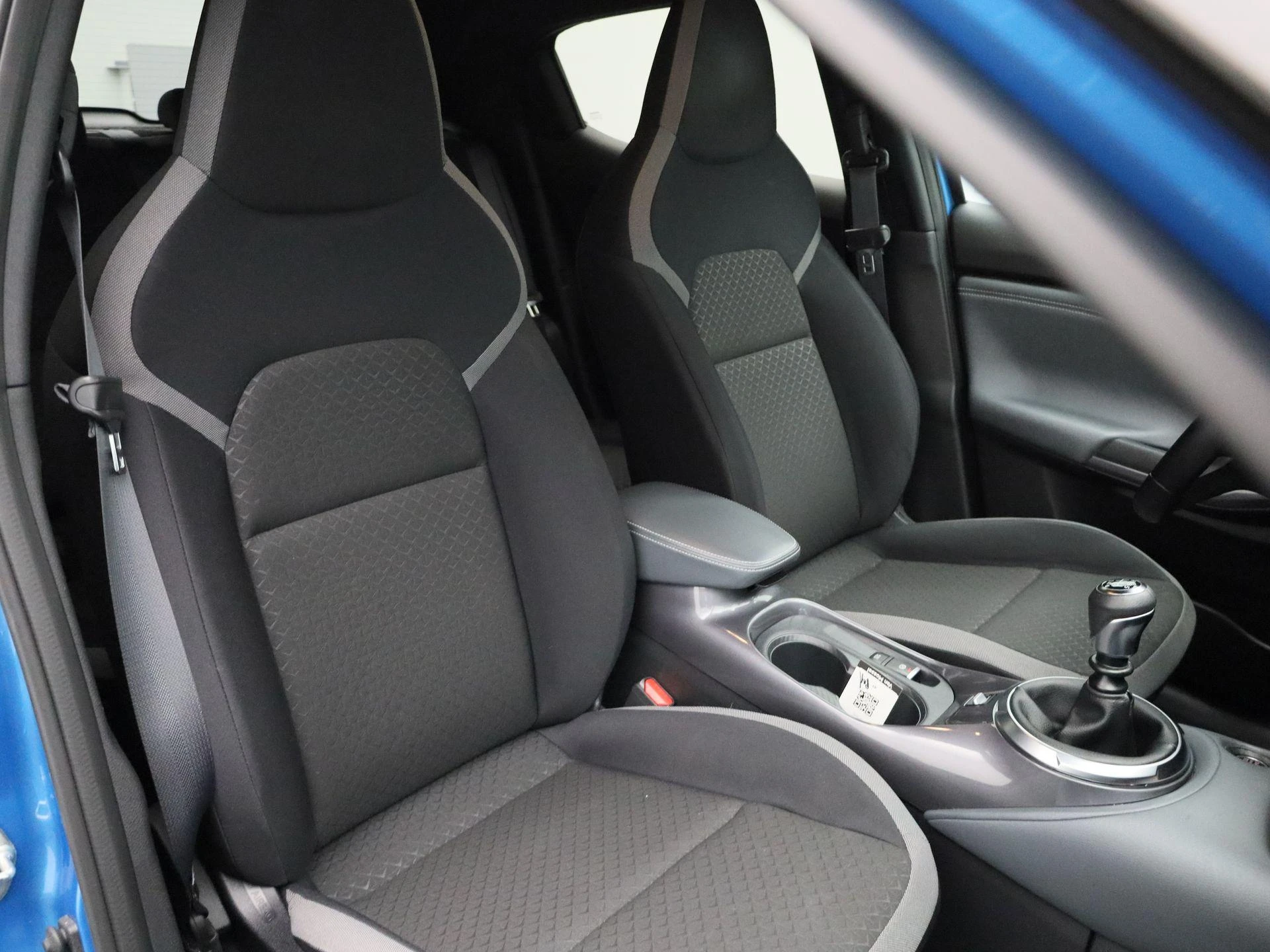 Nissan-Juke-image-13