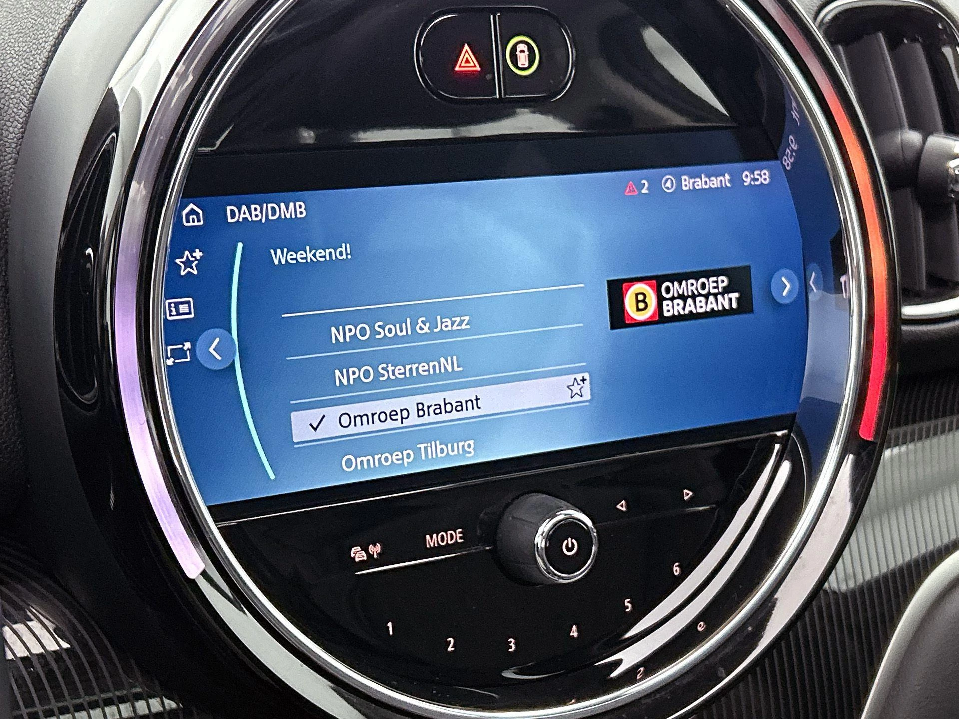 MINI-Countryman-image-10