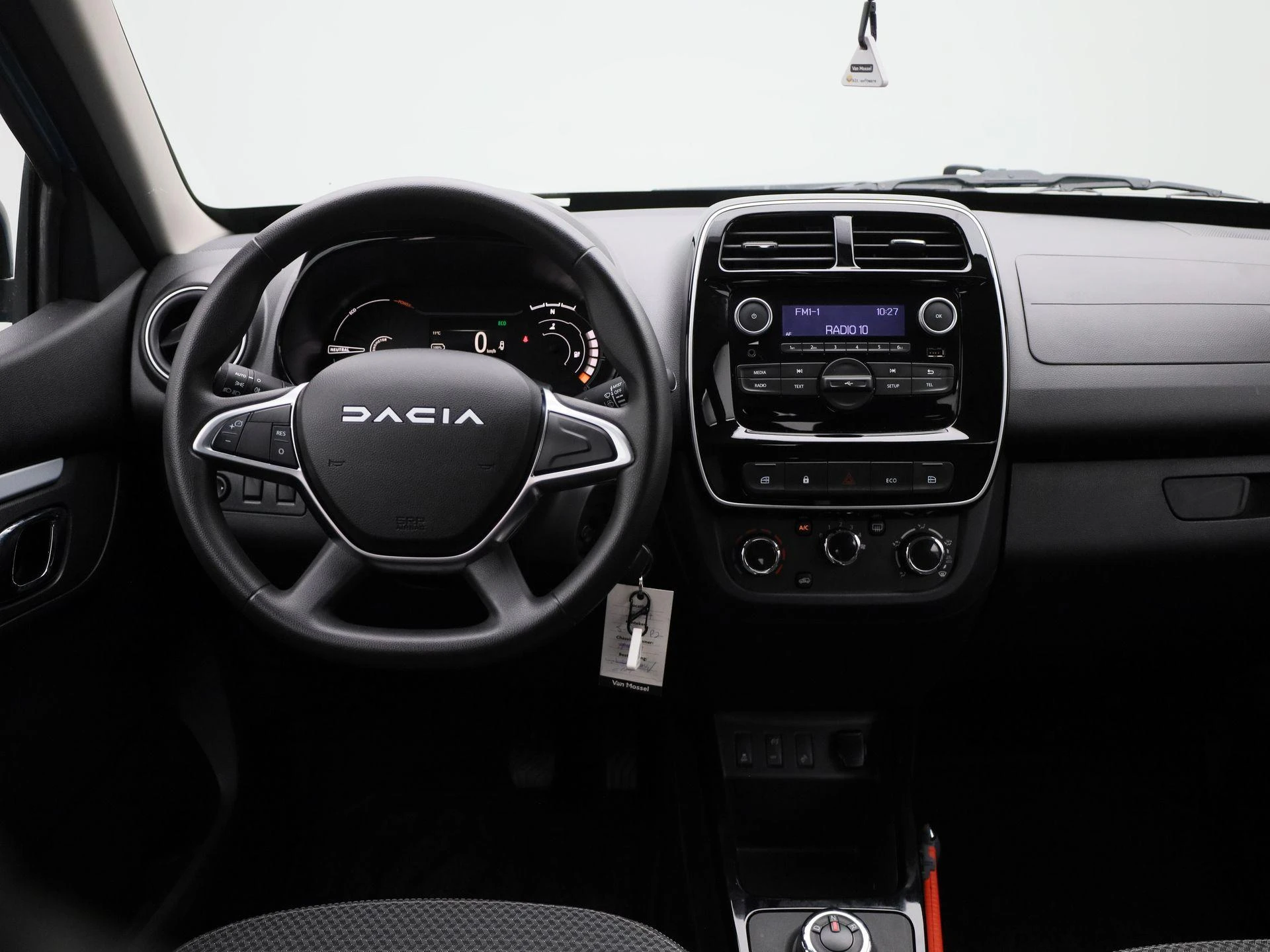 Dacia-Spring-image-6