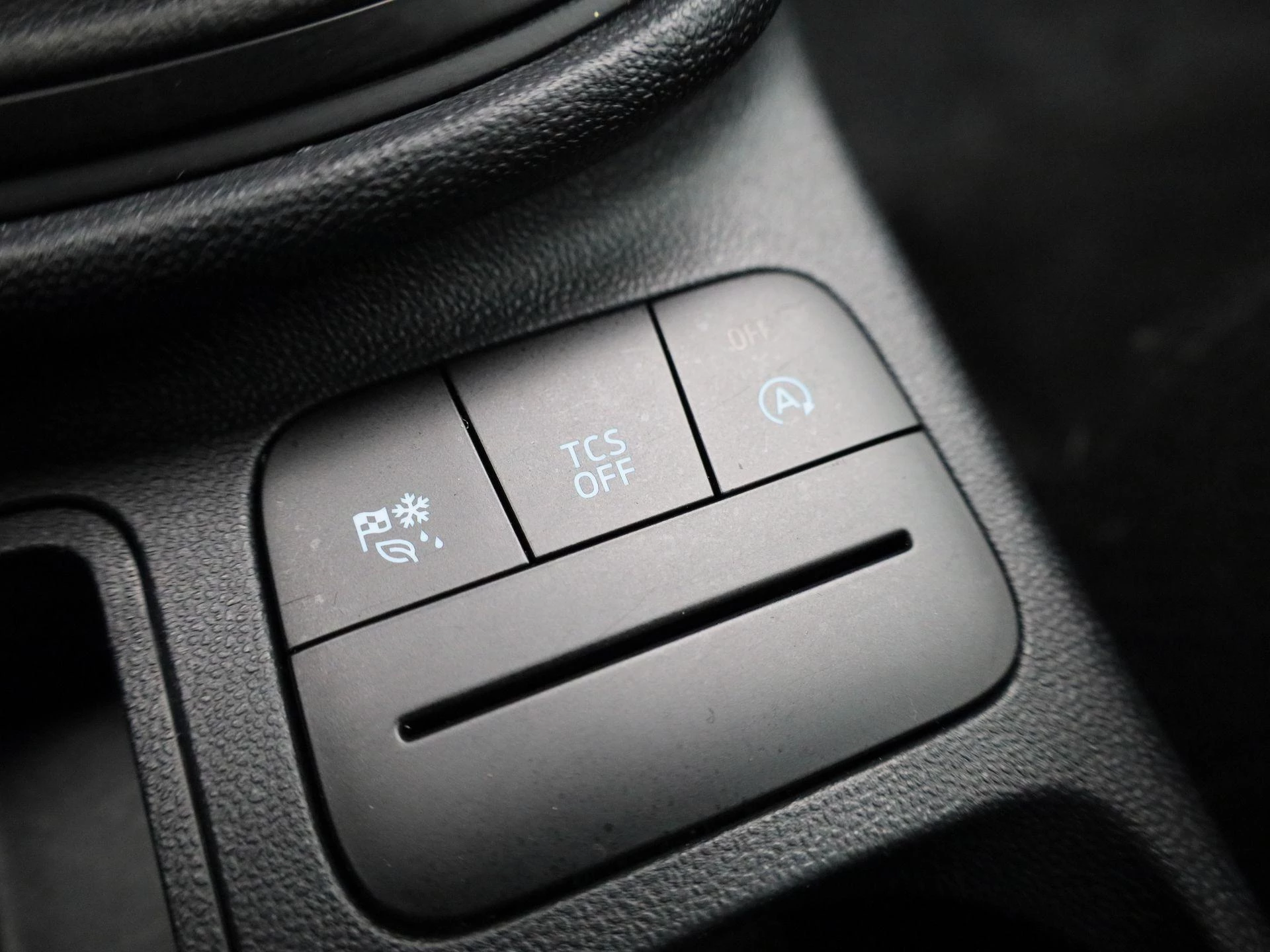 Ford Fiesta 1.0 EcoBoost Connected