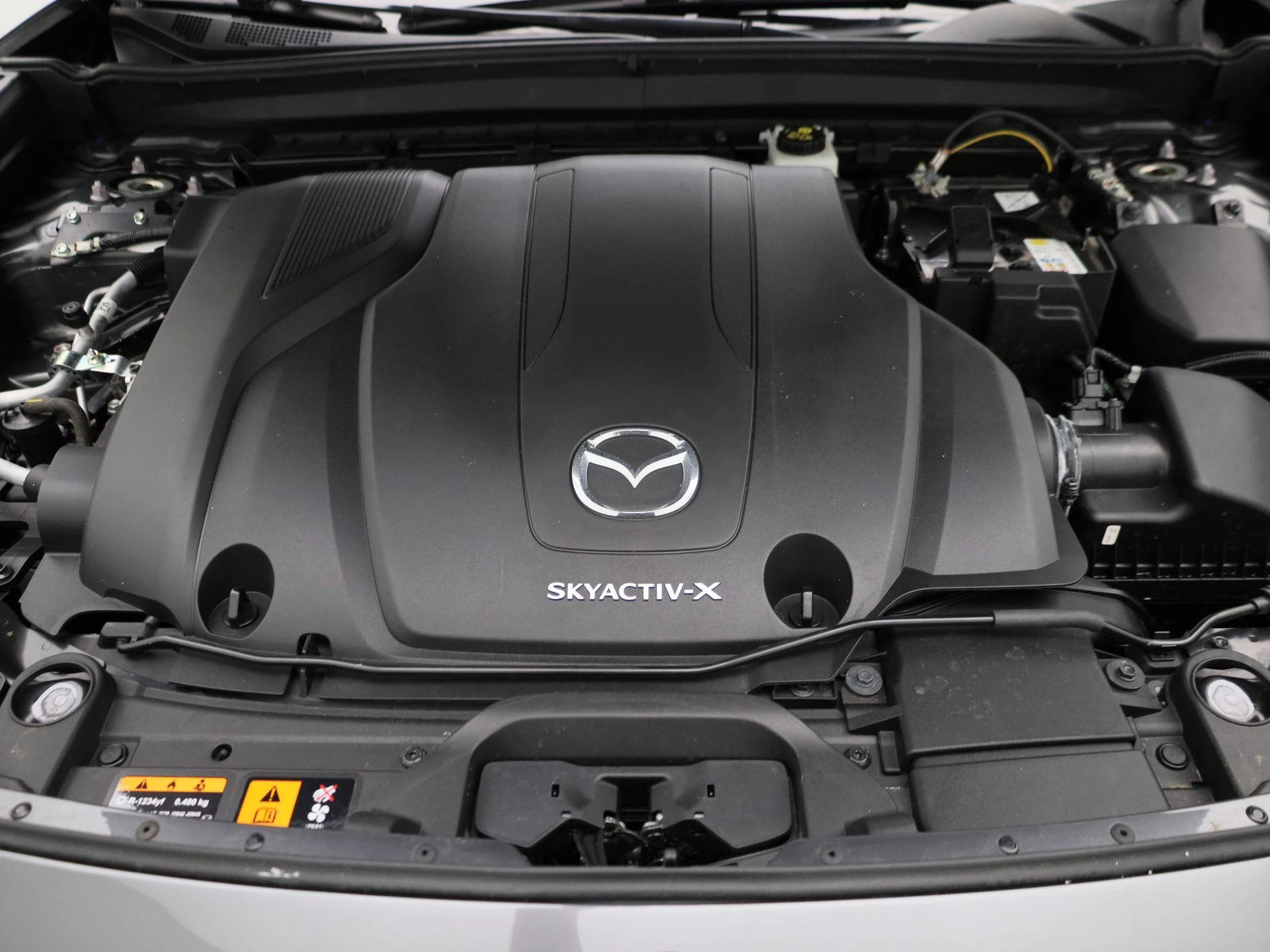 Mazda-CX-30-image-32