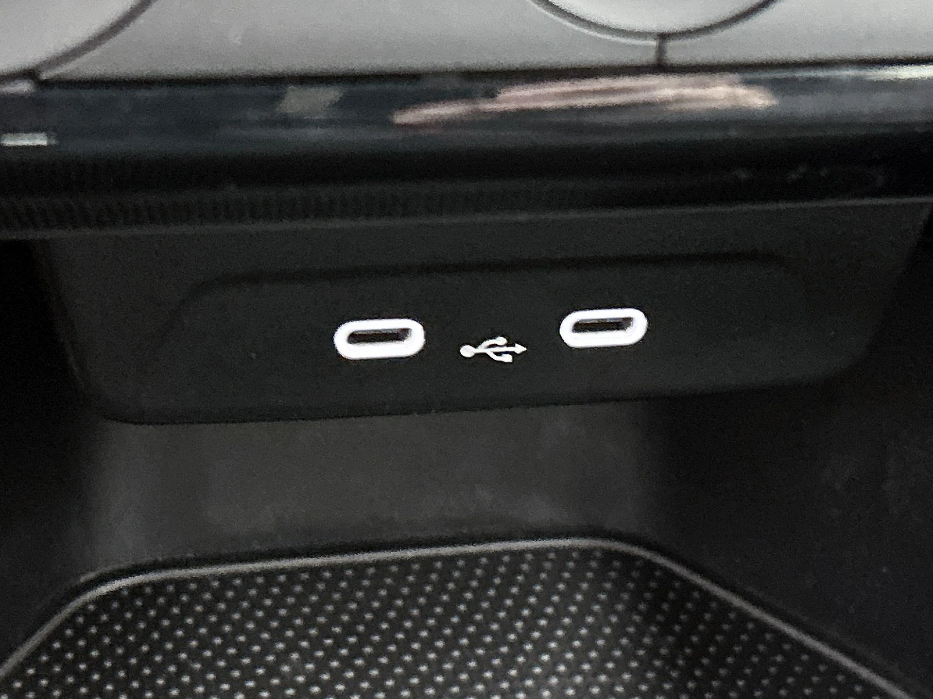 Škoda-Fabia-image-39