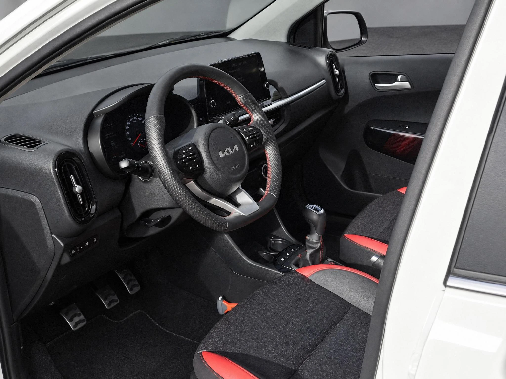 Kia-Picanto-image-7