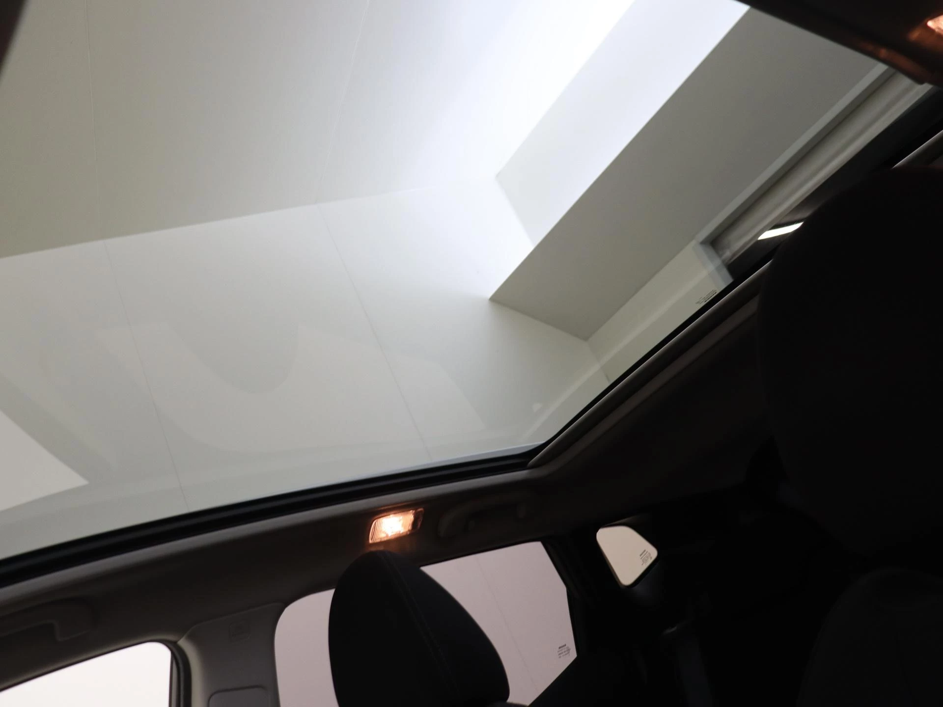 Nissan-QASHQAI-image-23