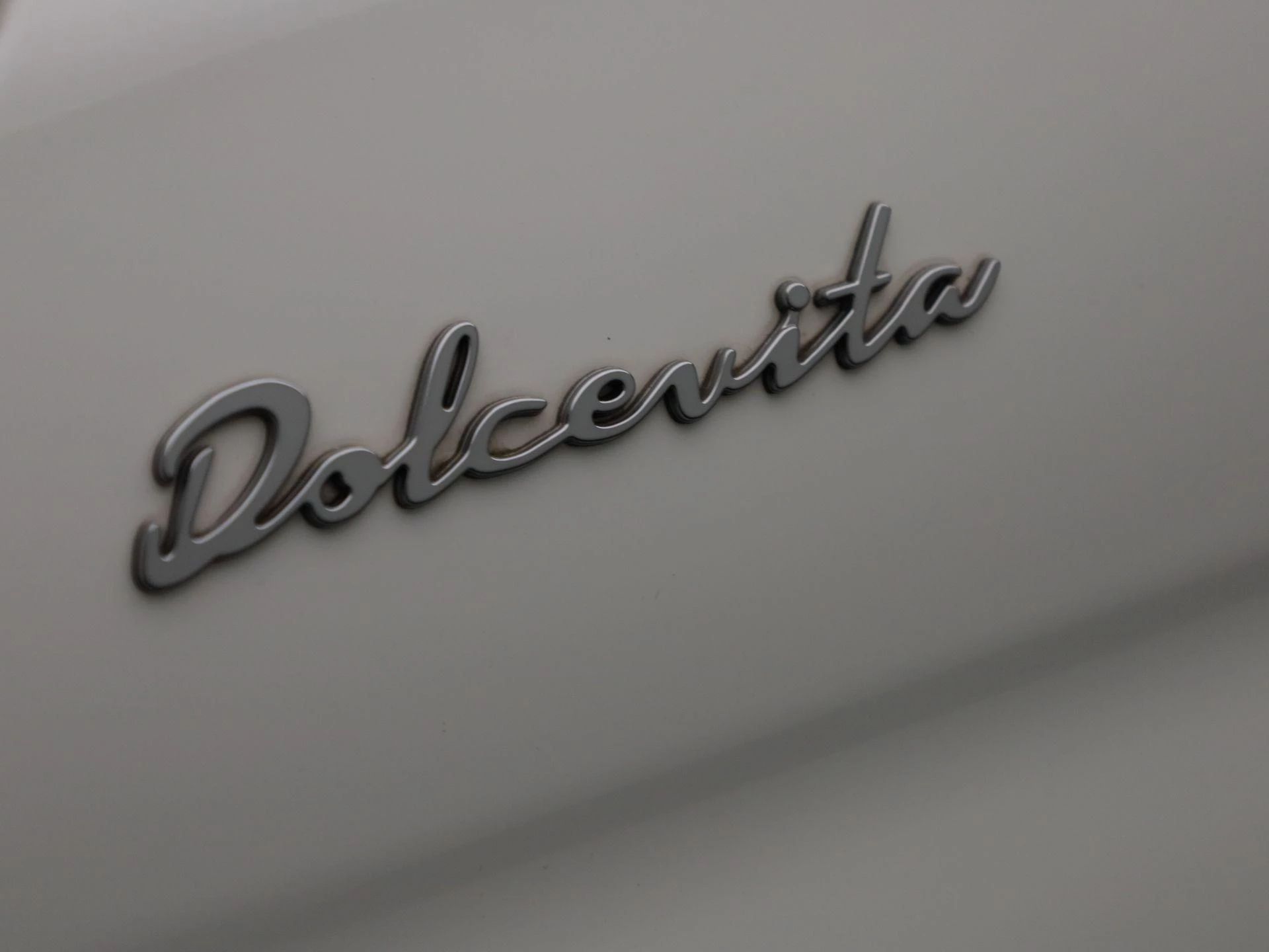 Fiat 500 1.0 Hybrid 70 Dolce Vita