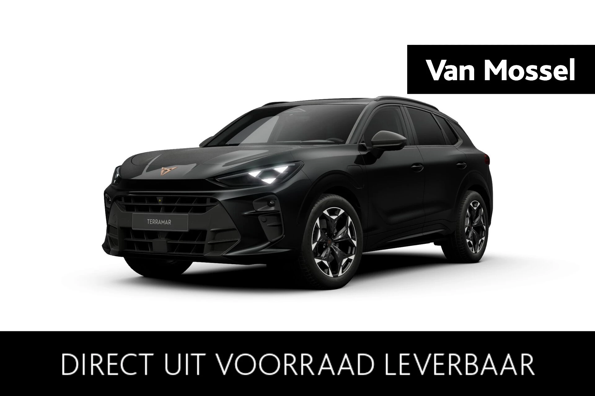 CUPRA-Terramar-image-0