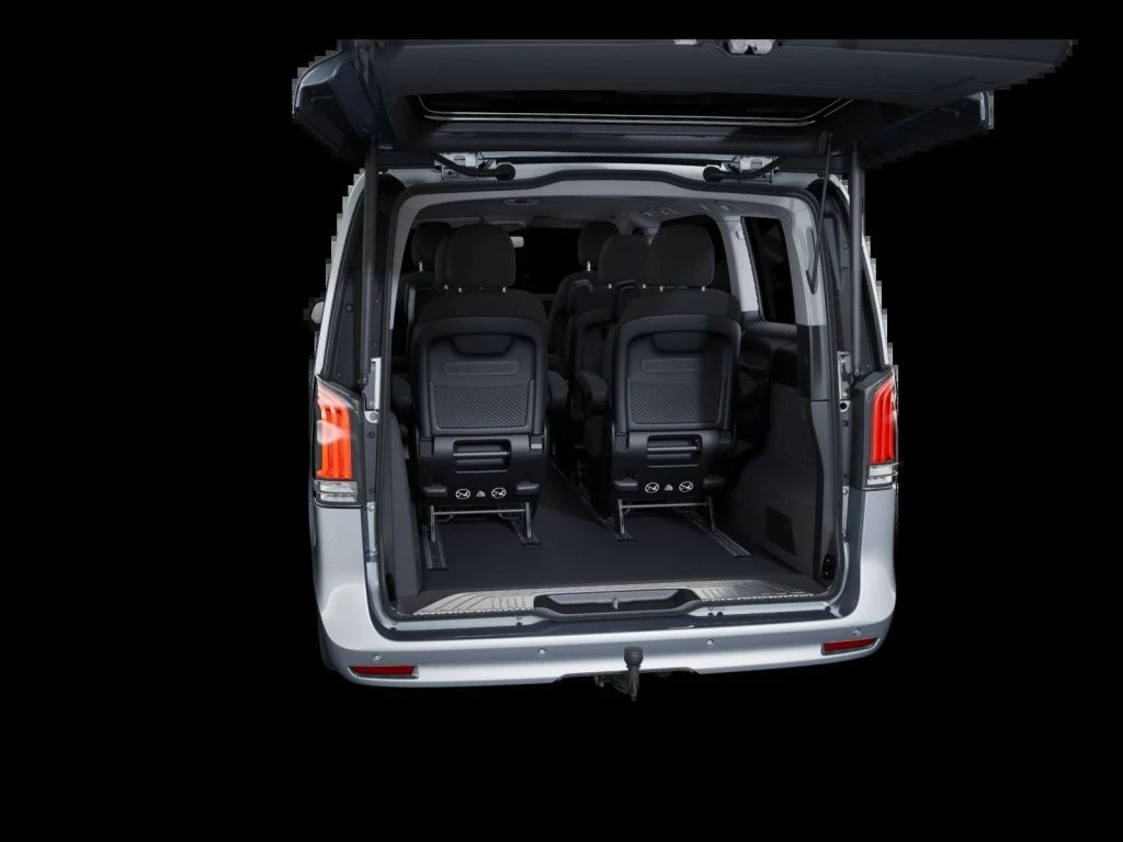 Mercedes-Benz-V-Klasse-image-12
