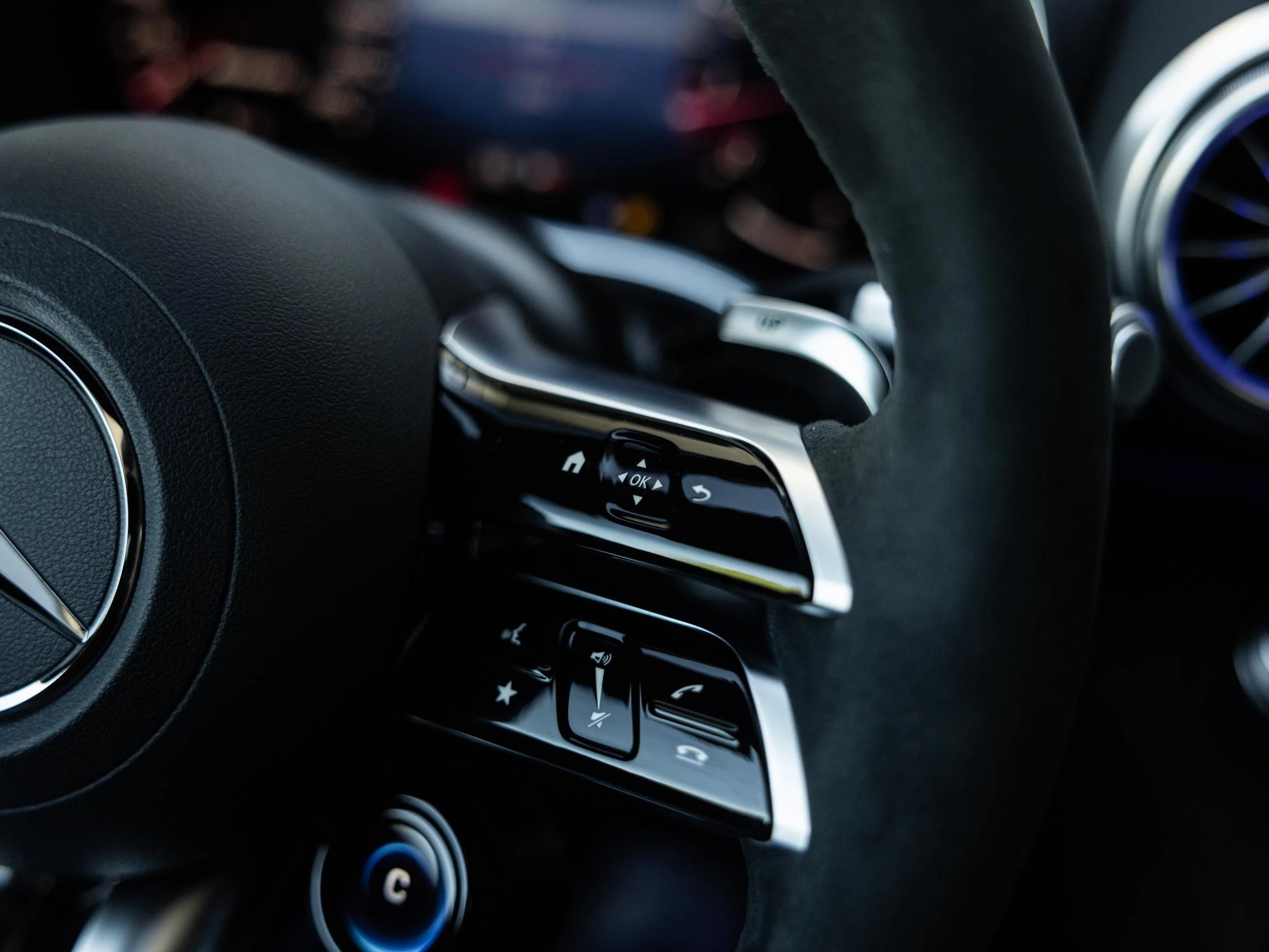 Mercedes-AMG GT AMG 63 4MATIC+