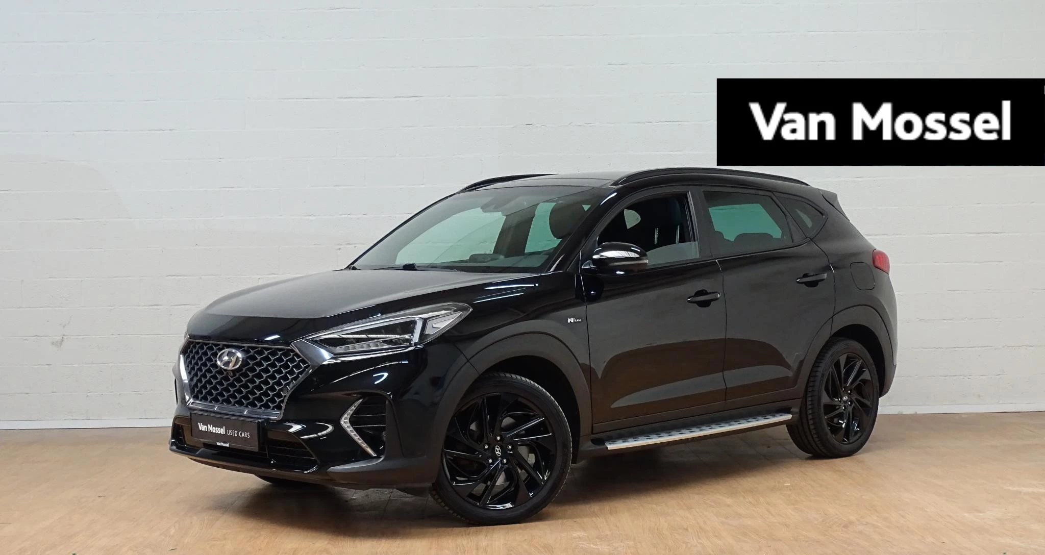 Hyundai-Tucson-image-0