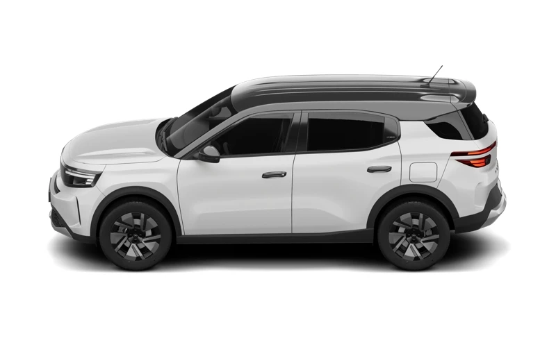 Opel-Frontera-image-4