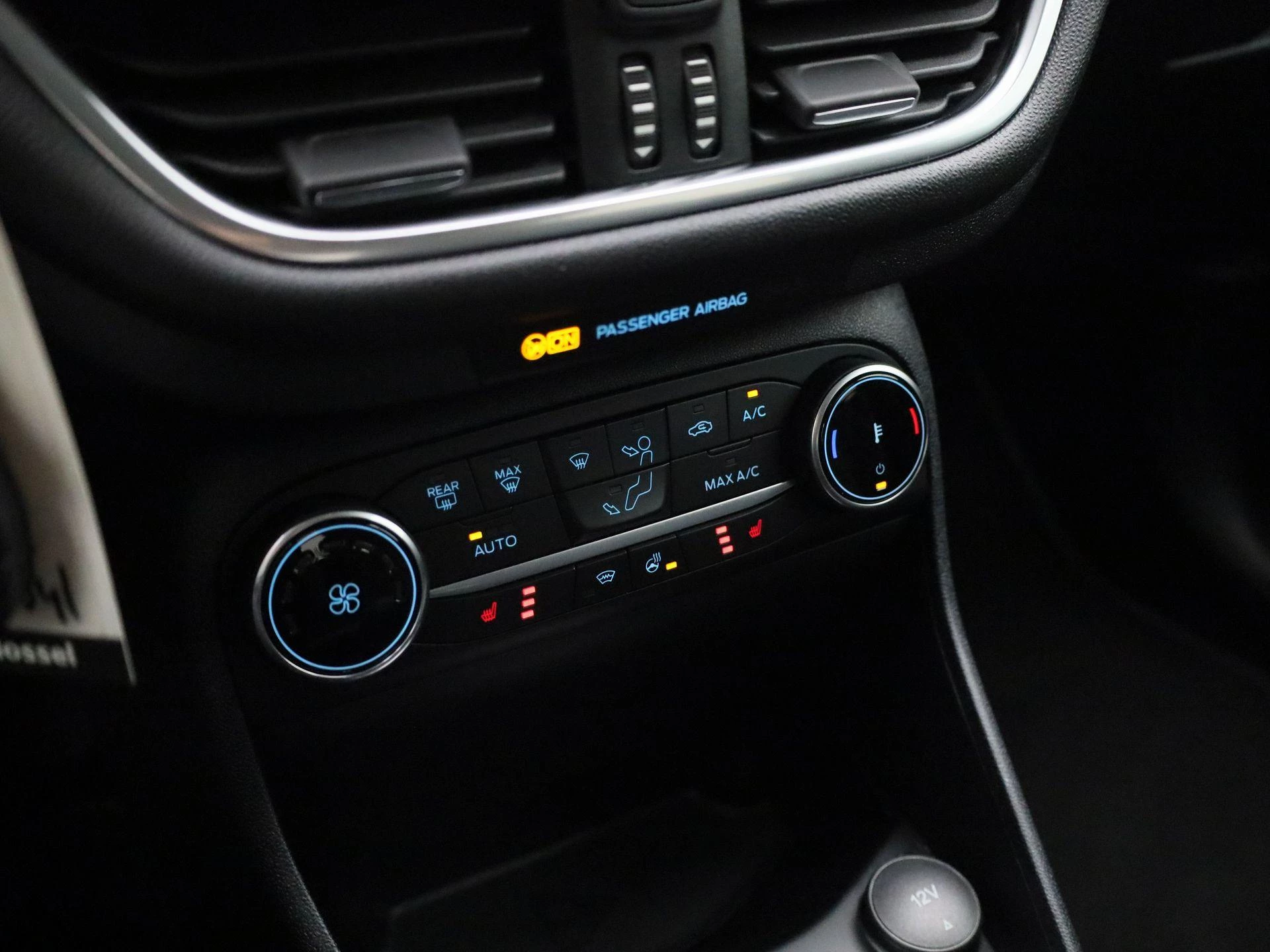 Ford-Fiesta-image-18