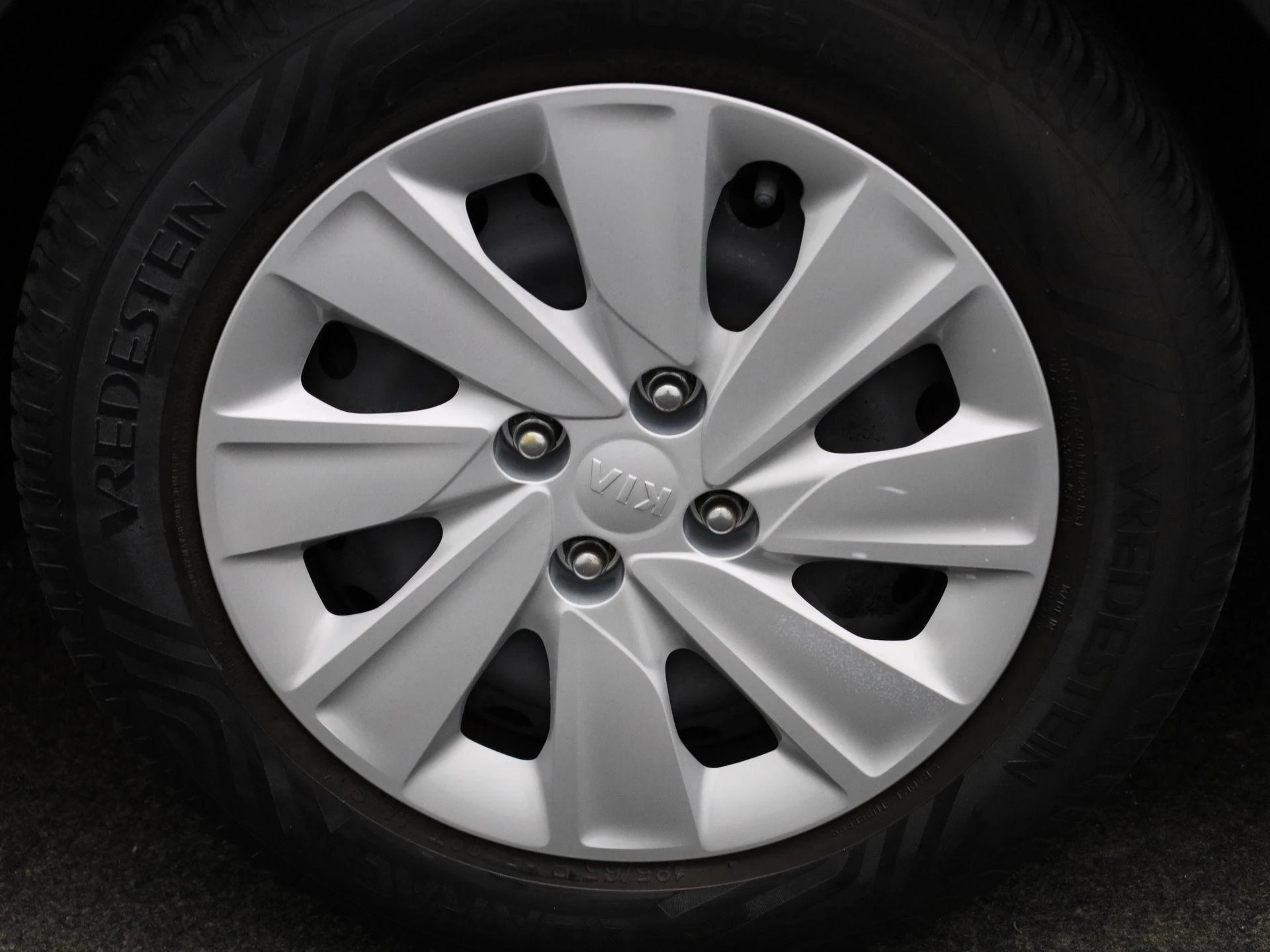 Kia-Stonic-image-11