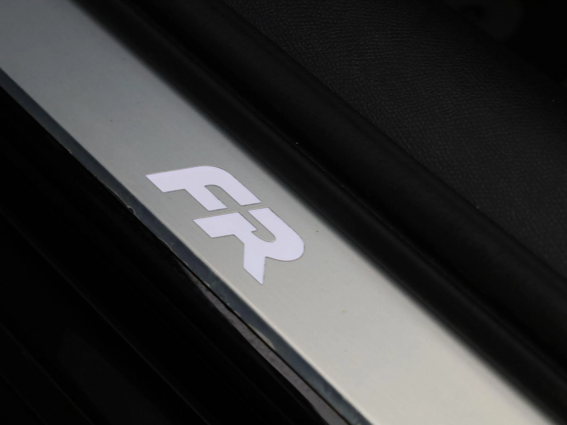 SEAT-Leon-image-34