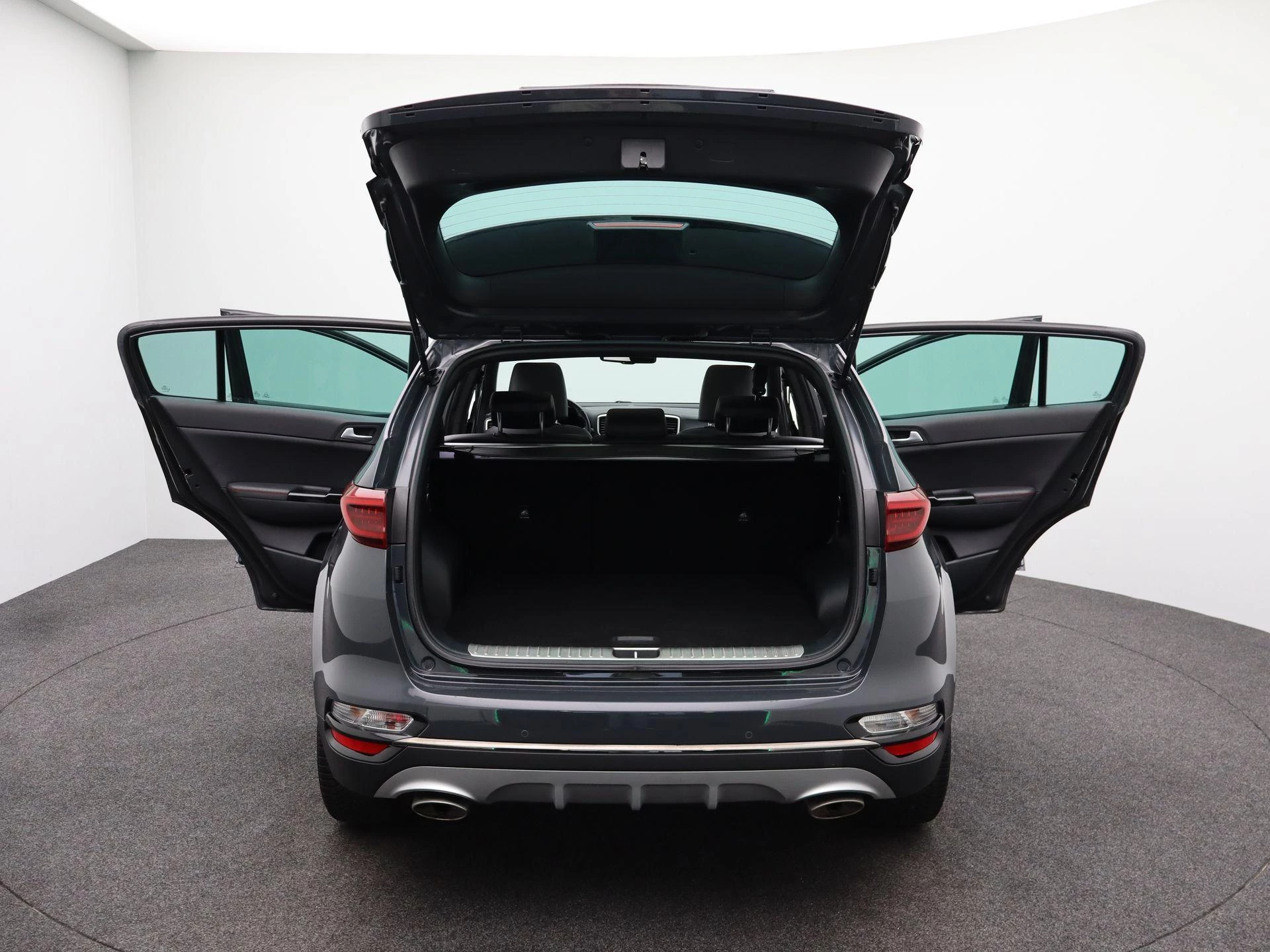 Kia-Sportage-image-14