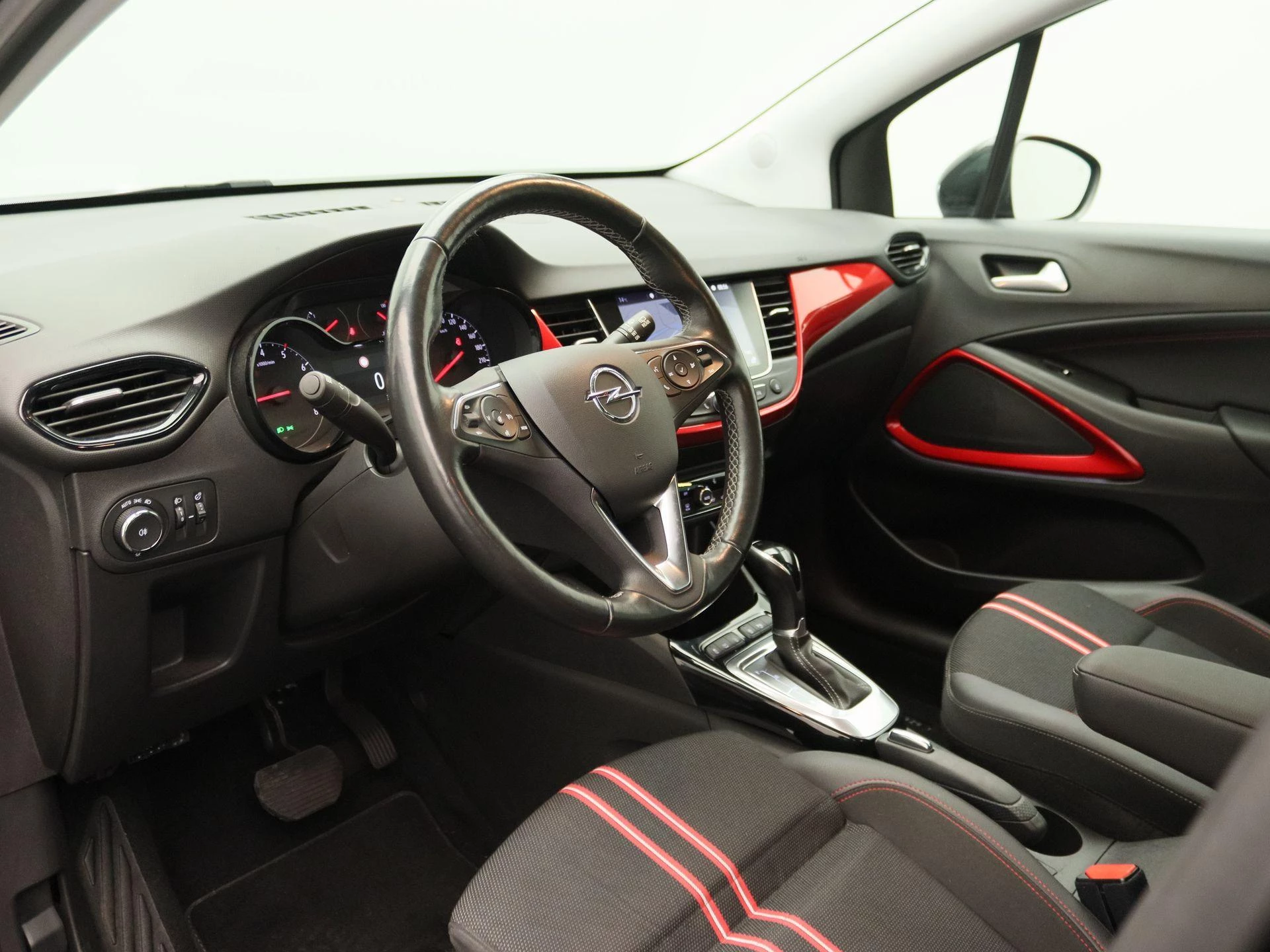 Opel-Crossland-image-23