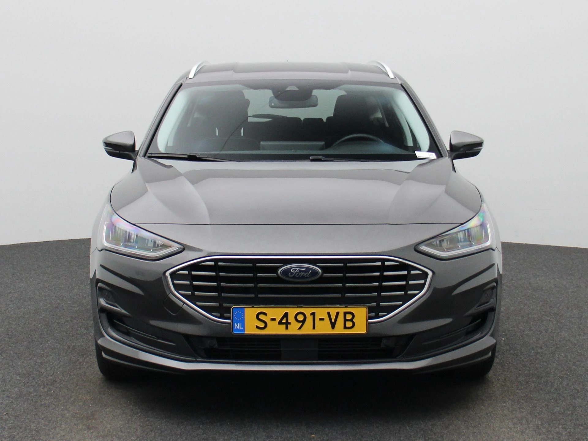 Ford-Focus-image-2