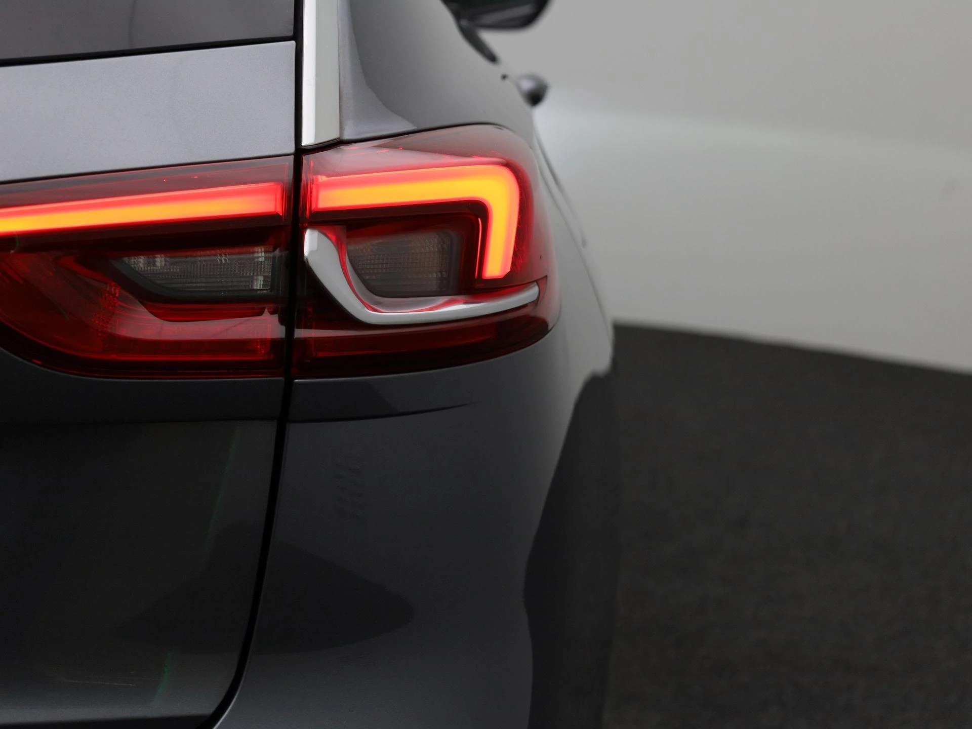 Opel-Insignia-image-40