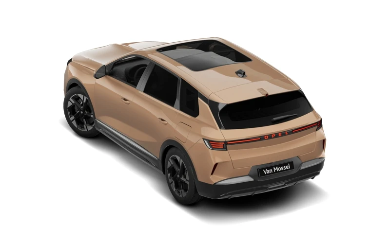Opel-Grandland-image-7