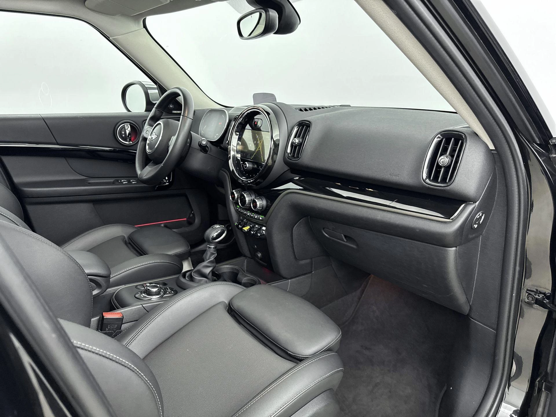 MINI-Countryman-image-15