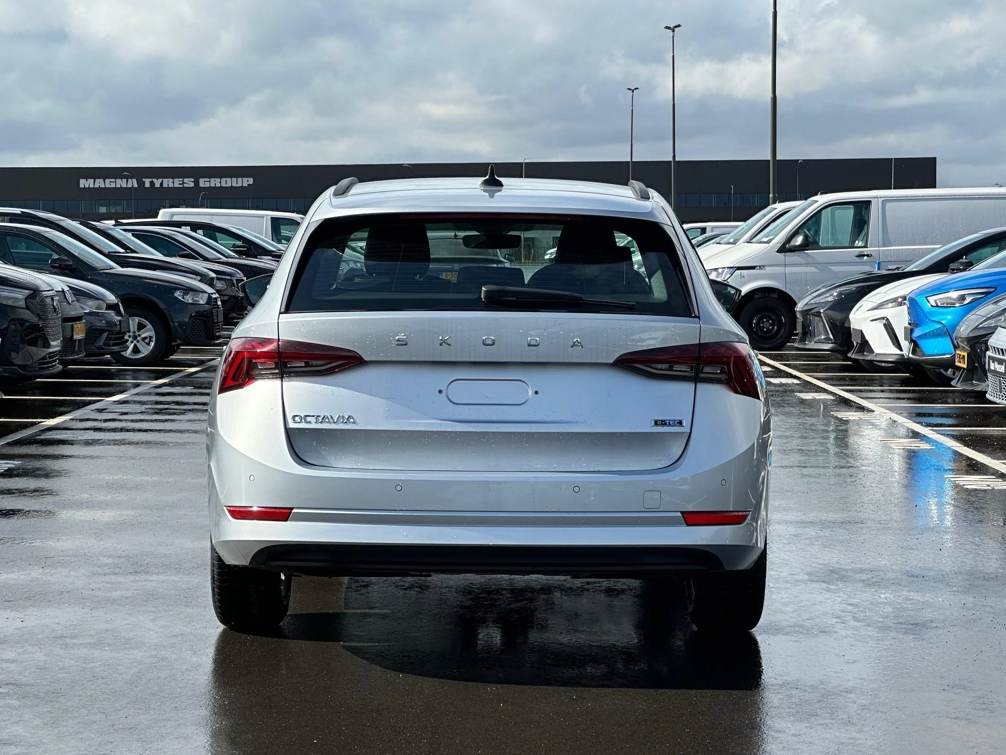 Å koda-Octavia-image-3
