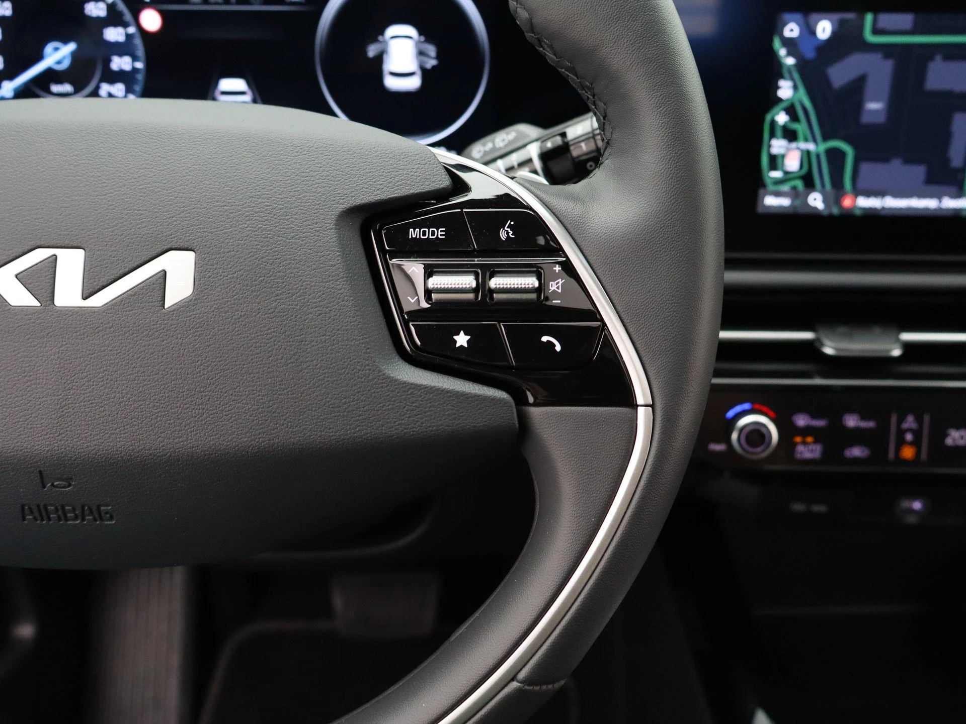 Kia-Niro-image-19