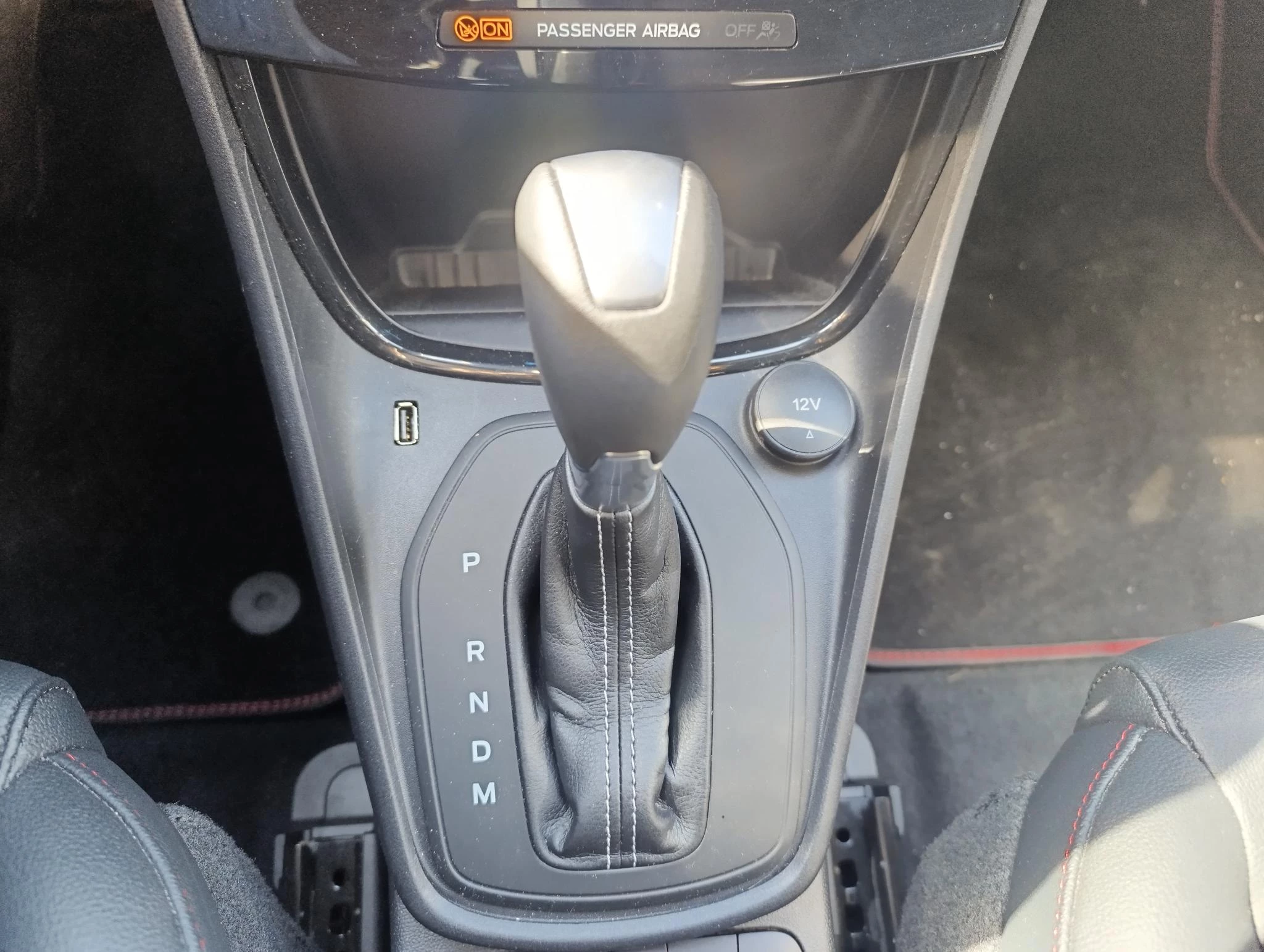 Ford-Puma-image-23